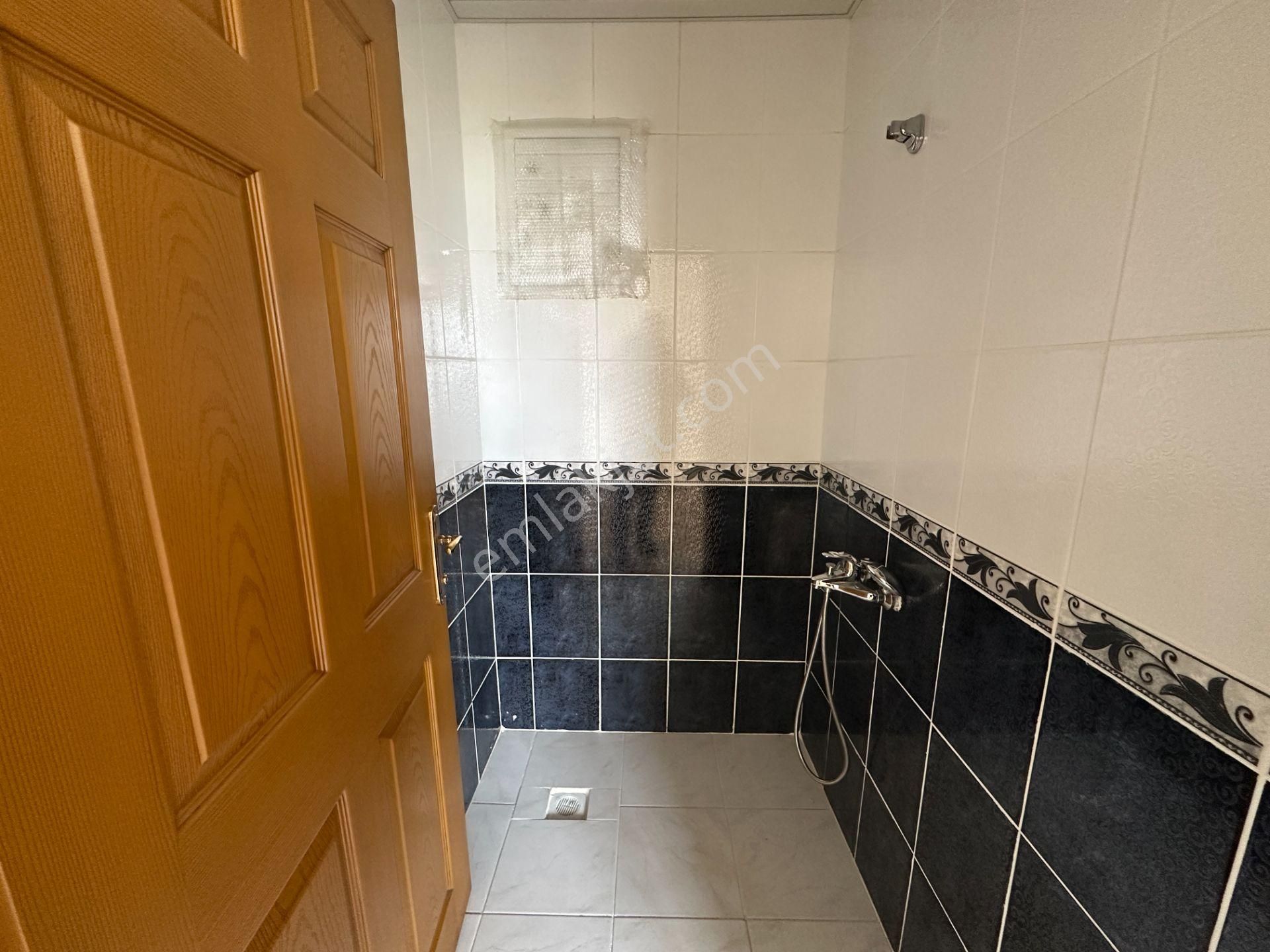 Cumhuriyet Mah 3+1 130m2 8.kat Ön Cephe Çığlık Sitesin'de Kiralık Daire - Görsel 19