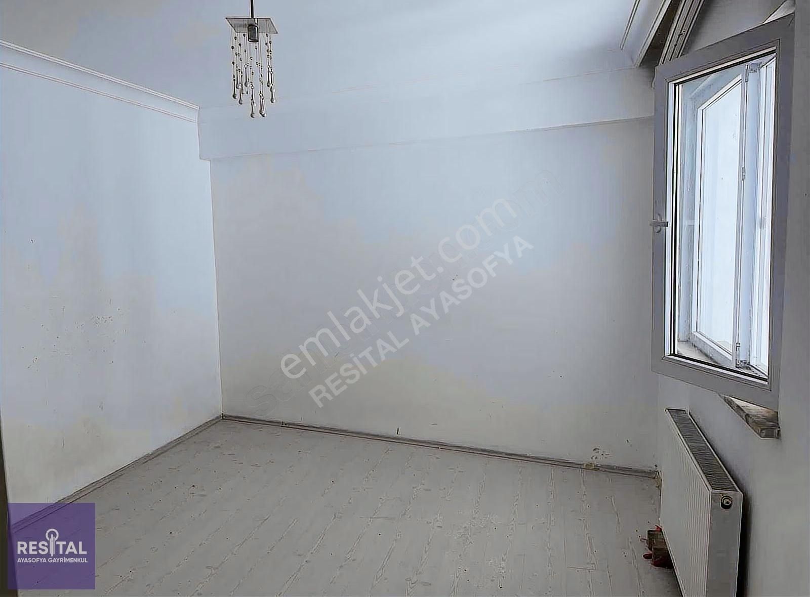 Ovaakça Merkez 'de Satılık 5+1 Dublex - Görsel 3