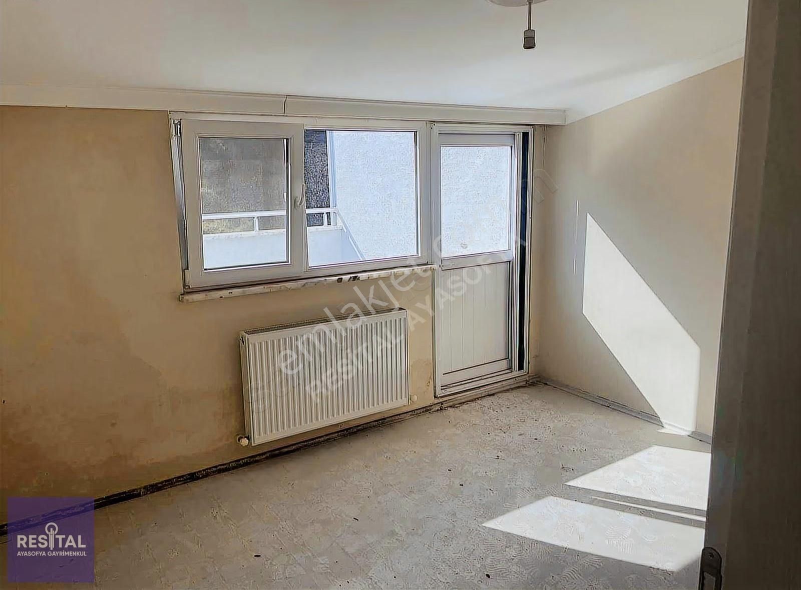 Ovaakça Merkez 'de Satılık 5+1 Dublex - Görsel 13