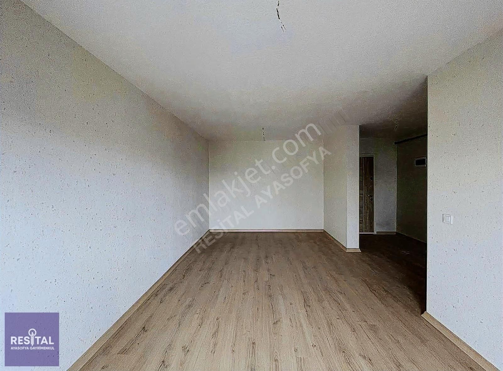 Demirtaş Prestij Yeni Hayat 10.kat Kiralık 3+1 Daire - Görsel 14