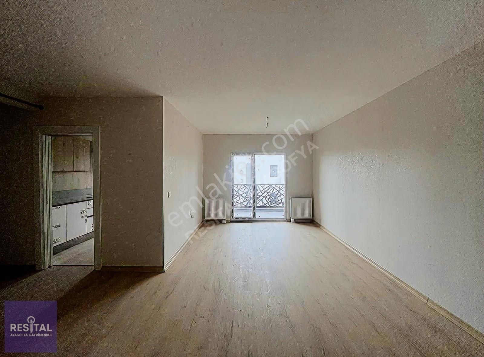 Demirtaş Prestij Yeni Hayat 10.kat Kiralık 3+1 Daire - Görsel 10