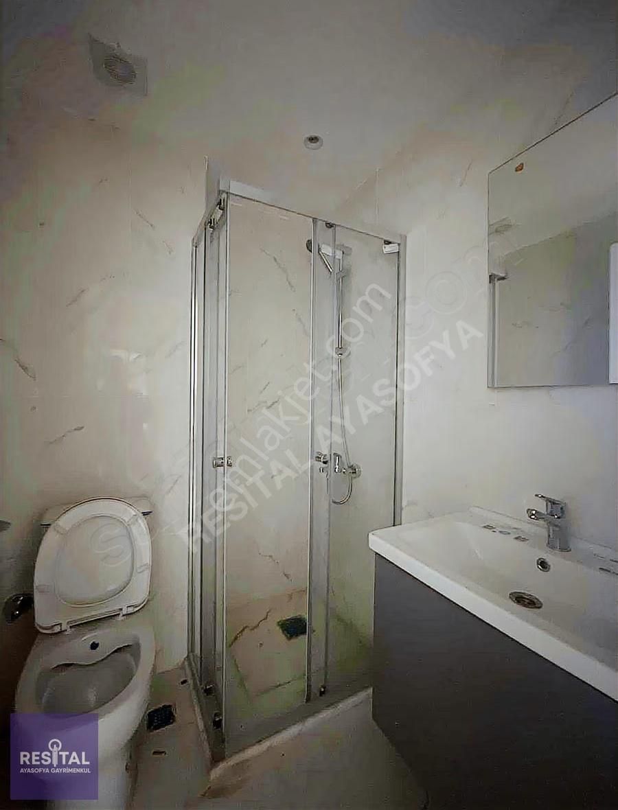 Demirtaş Prestij Yeni Hayat 10.kat Kiralık 3+1 Daire - Görsel 6