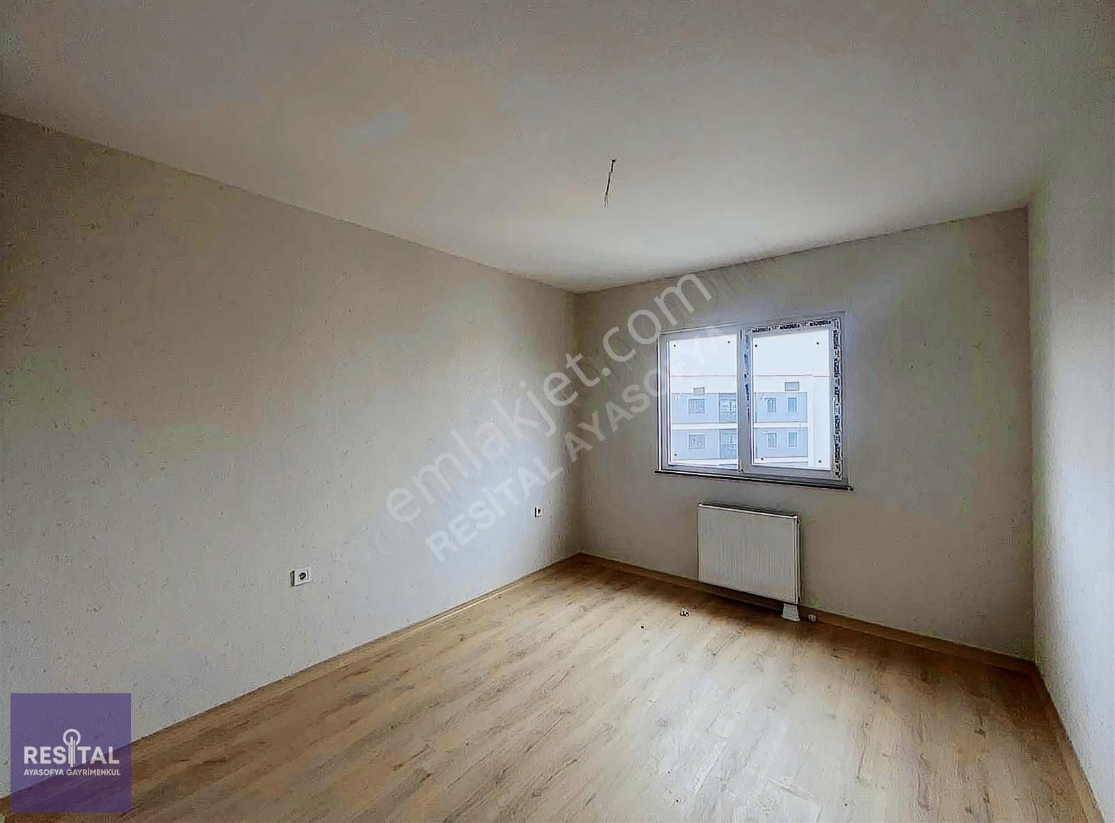 Demirtaş Prestij Yeni Hayat 10.kat Kiralık 3+1 Daire - Görsel 13