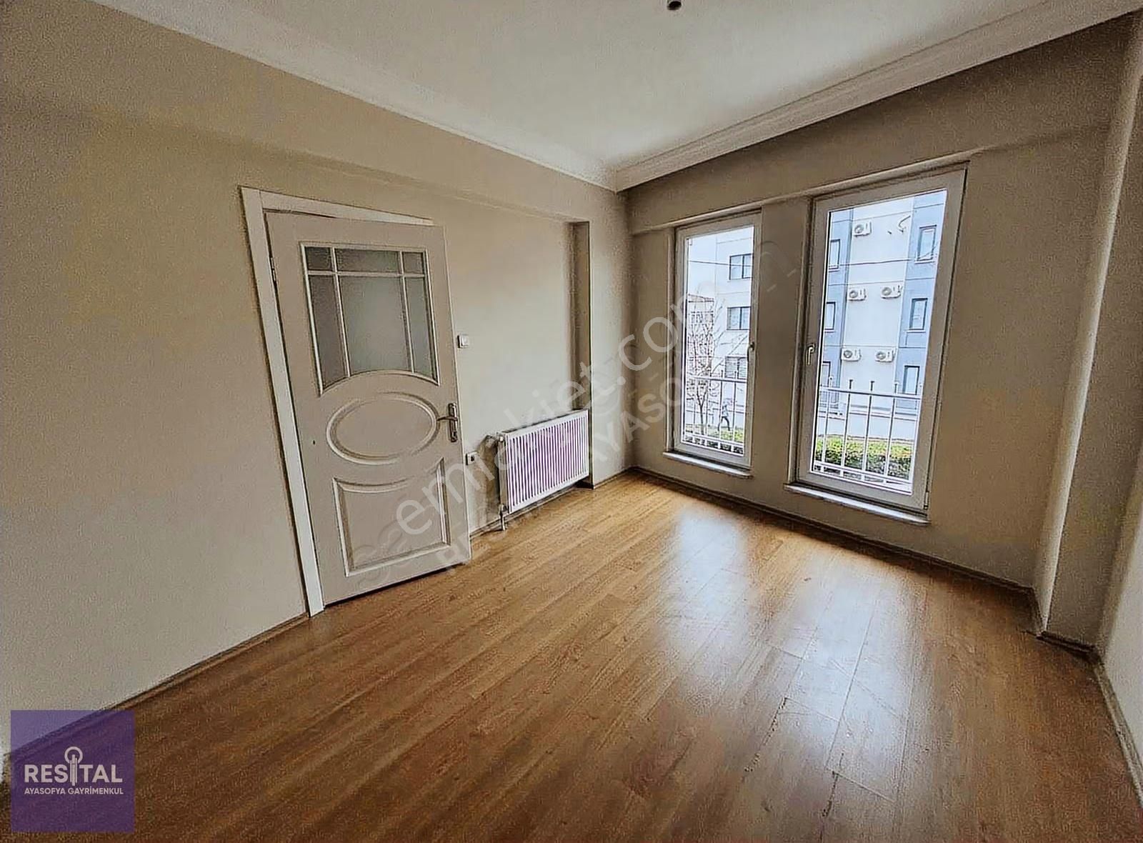 Müstakil Satılık 4 Katlı Bina - Görsel 19