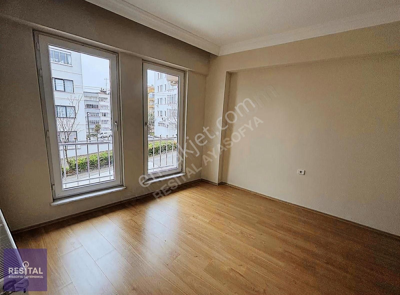 Müstakil Satılık 4 Katlı Bina - Görsel 7