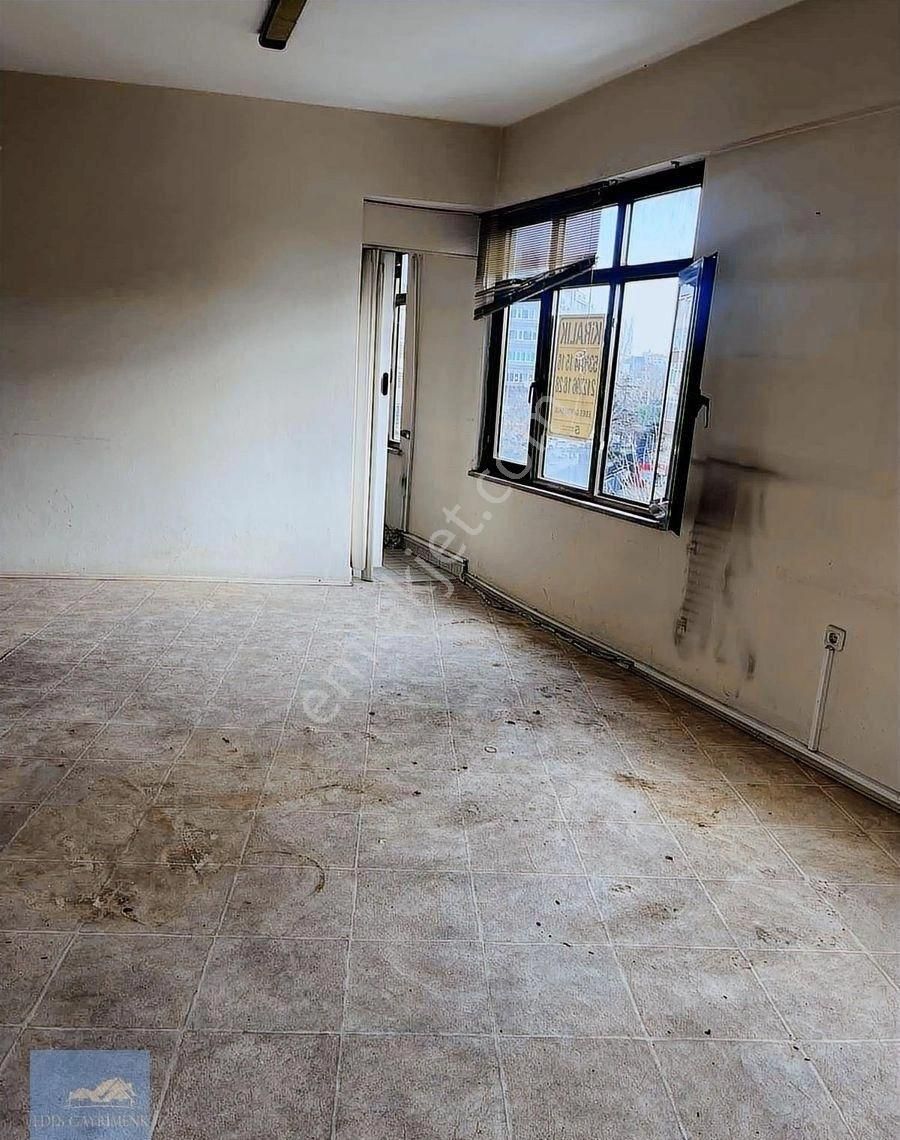 Şişli De Cadde Üzerinde Kiralık Dükkan 1+1 - Görsel 7