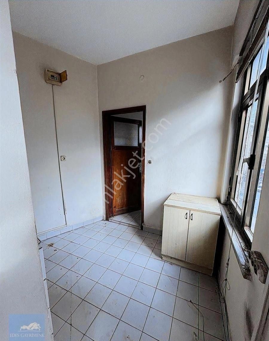Şişli De Cadde Üzerinde Kiralık Dükkan 1+1 - Görsel 8