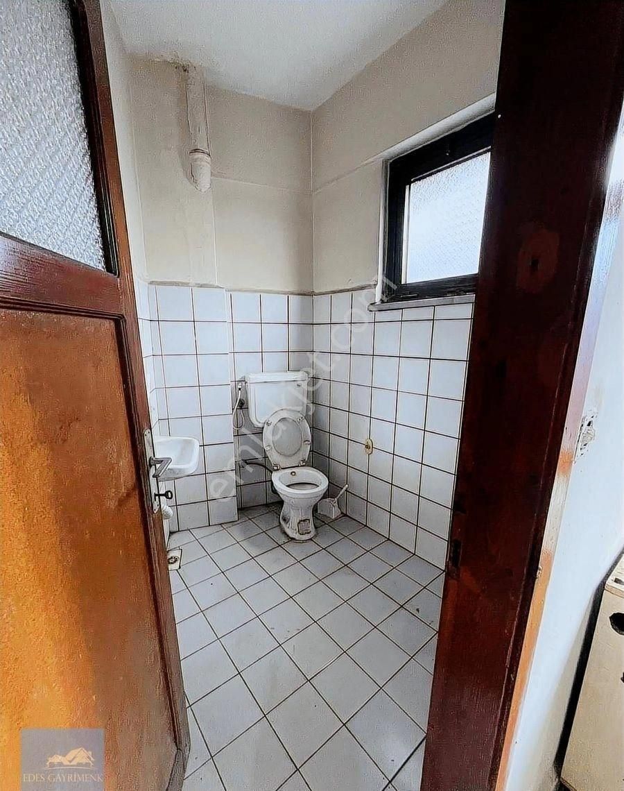 Şişli De Cadde Üzerinde Kiralık Dükkan 1+1 - Görsel 3