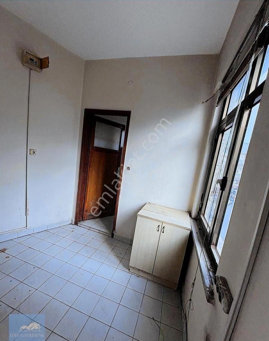 Şişli De Cadde Üzerinde Kiralık Dükkan 1+1 - Görsel 6