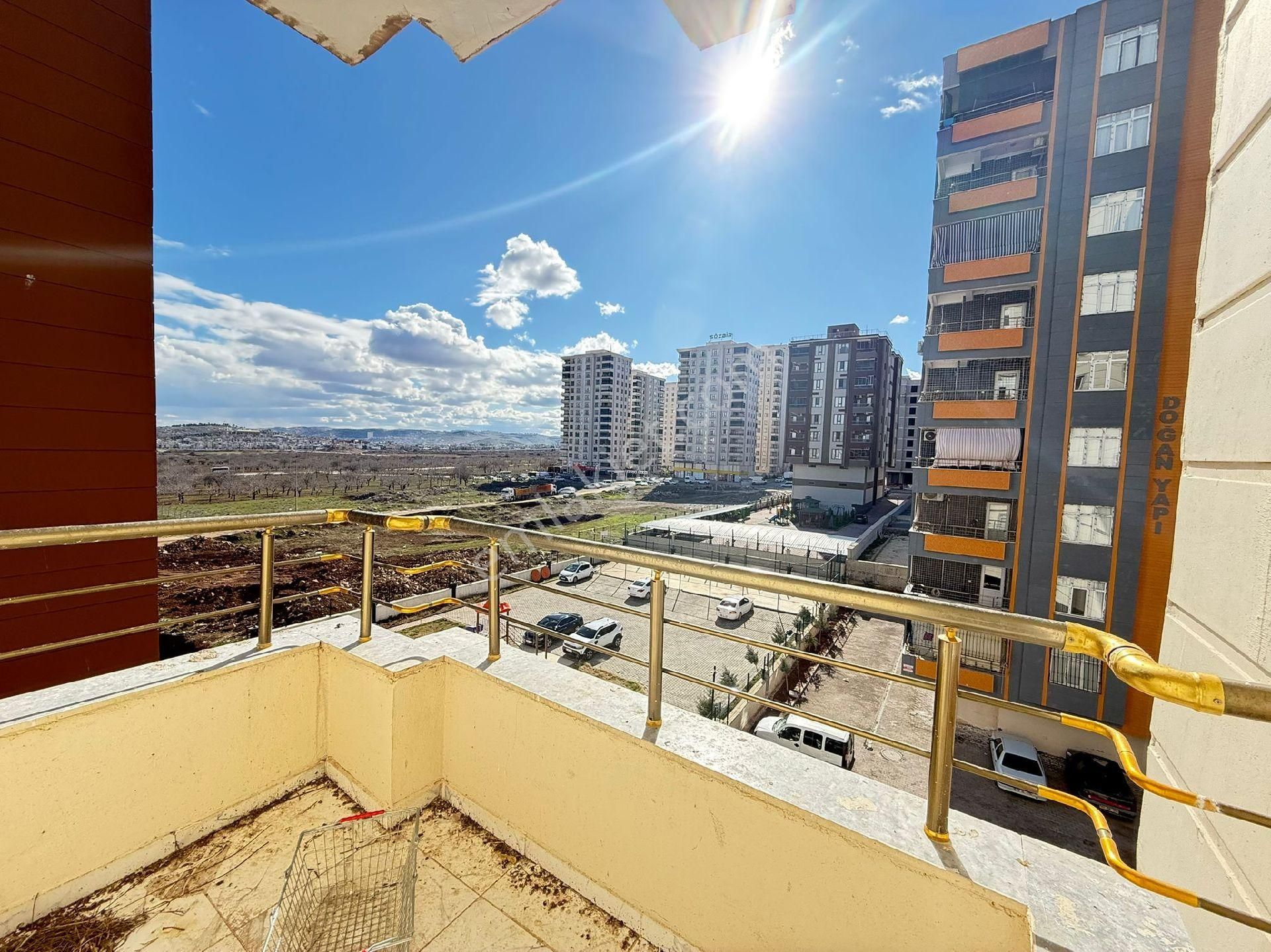 Cadde Seyran Emlaktan Satılık 3+1 Daire - Görsel 21