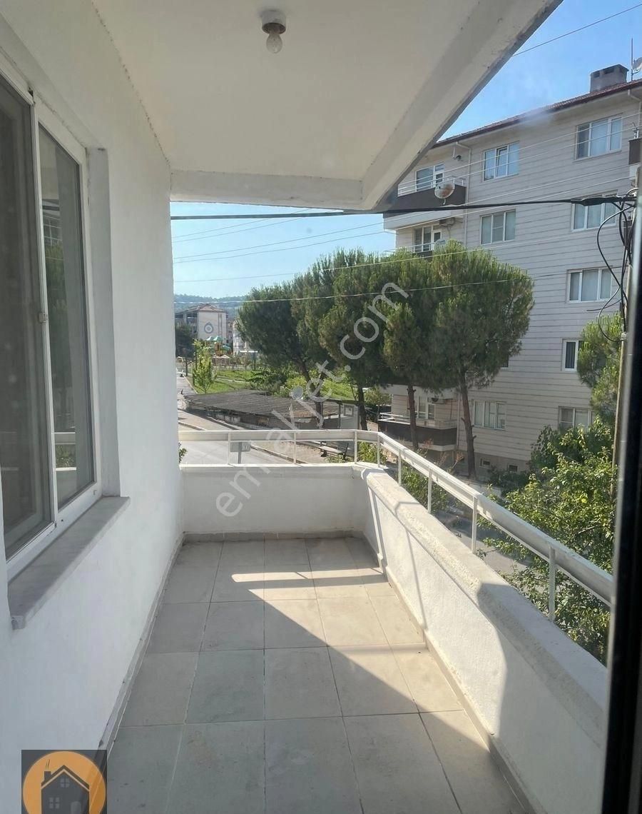 Adnan Menderes Mh.de Kiralık Daire - Görsel 6