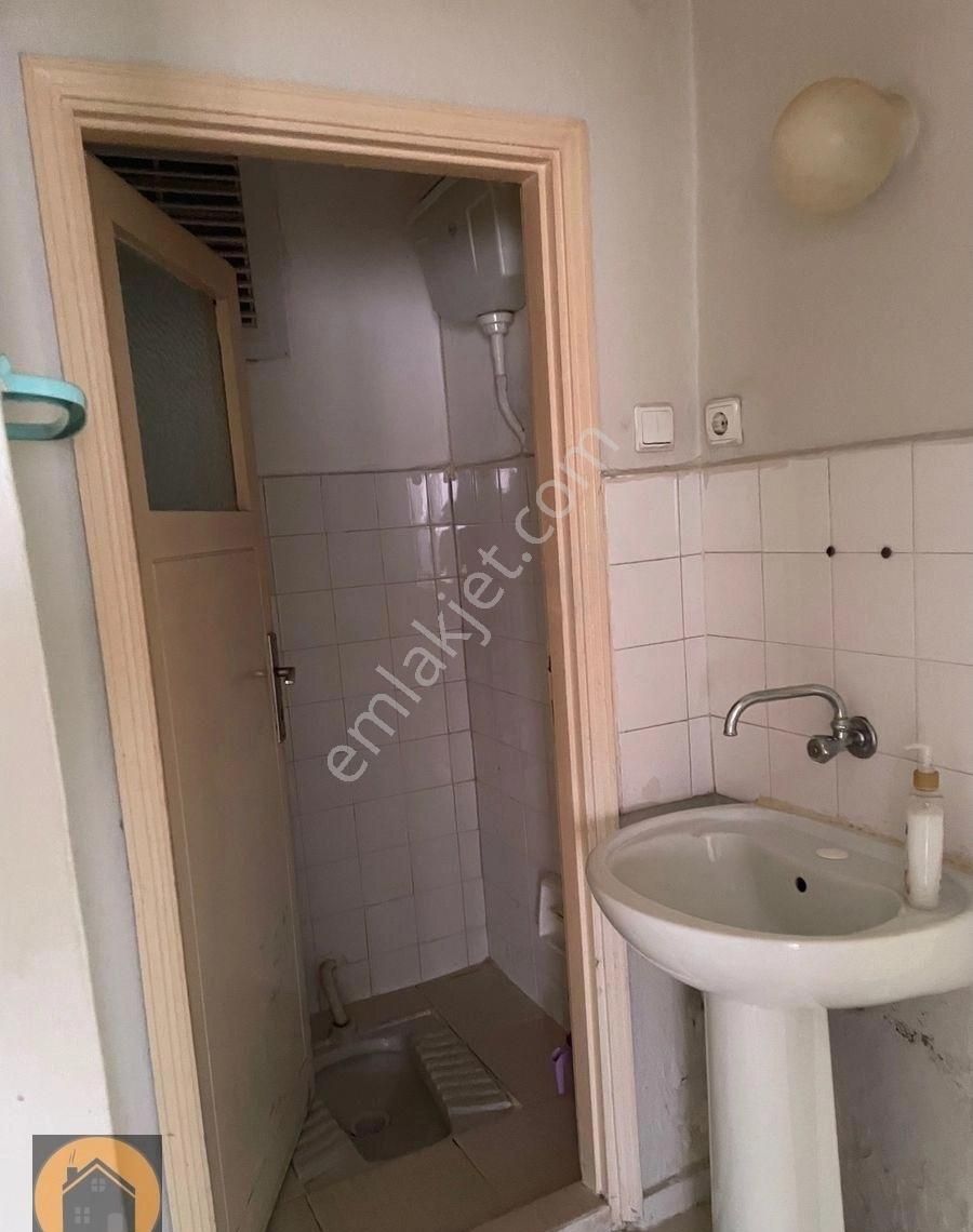 Adnan Menderes Mh.de Kiralık Daire - Görsel 2