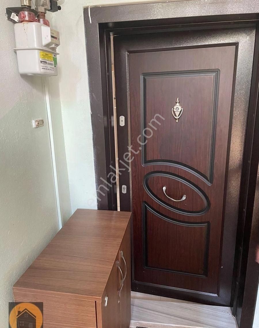Adnan Menderes Mh.de Kiralık Daire