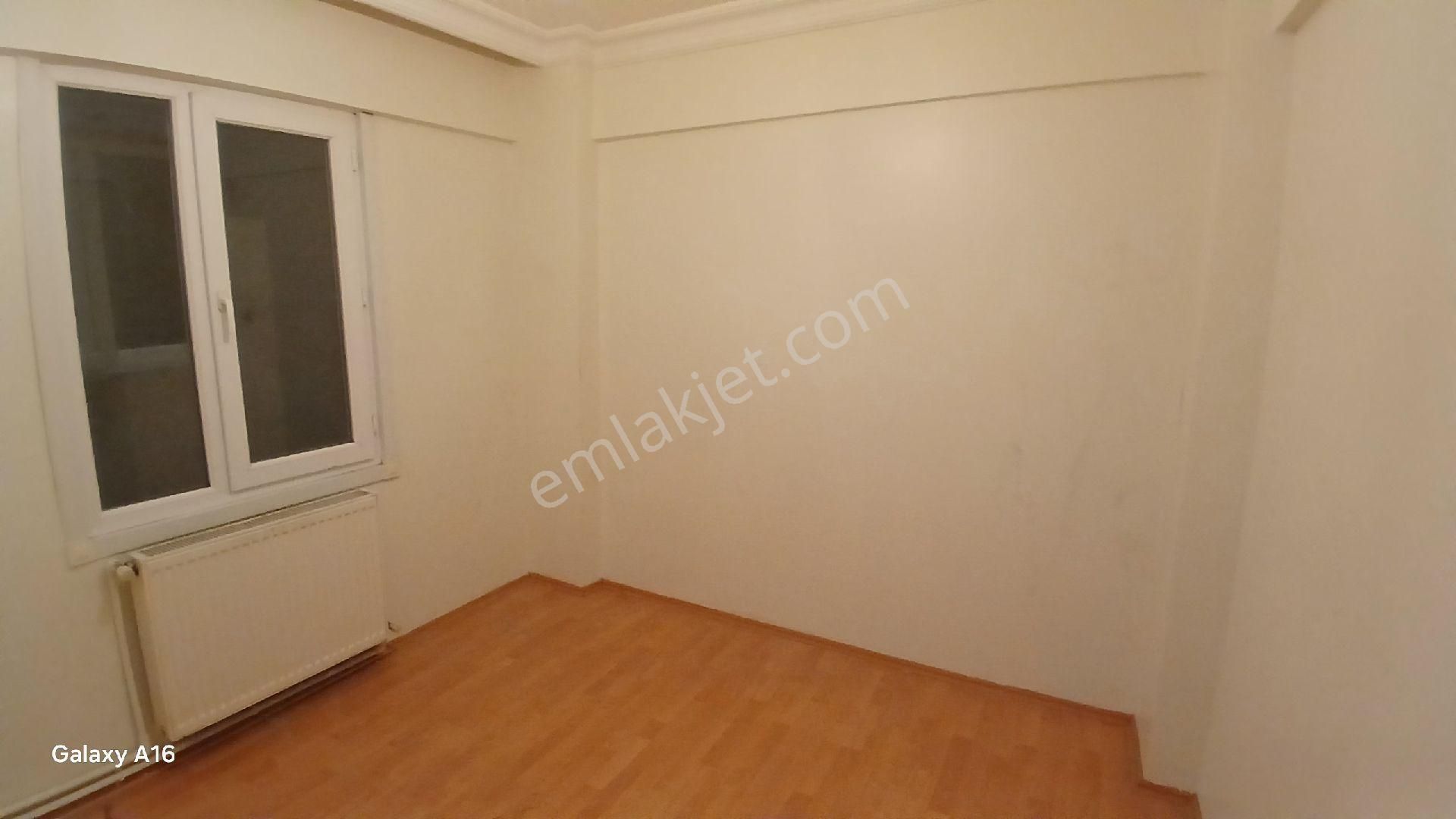 Bahçelievler Belediye Ye Yakın Pınar Sokak - Görsel 18