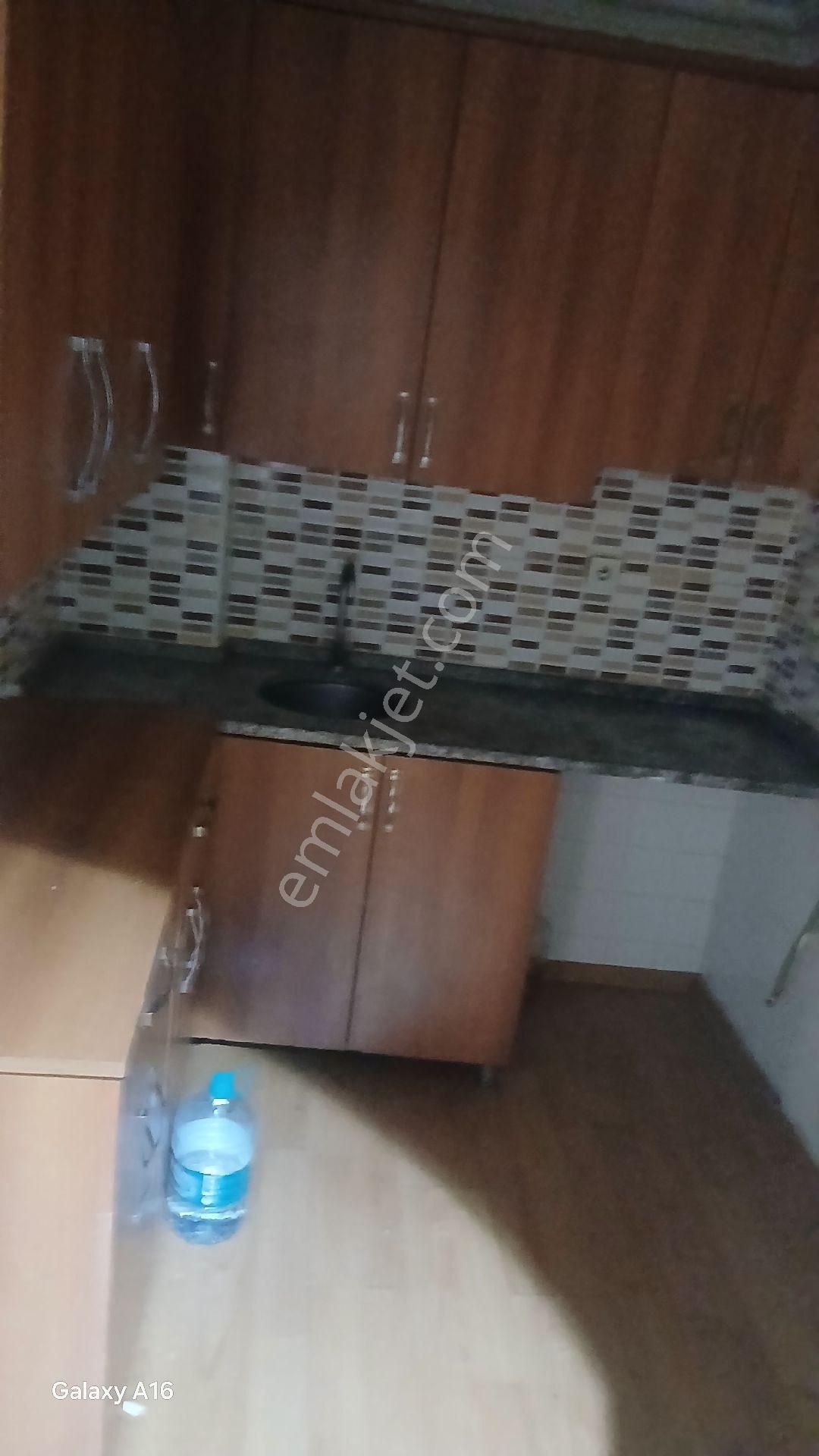 Bahçelievler Belediye Ye Yakın Pınar Sokak - Görsel 13
