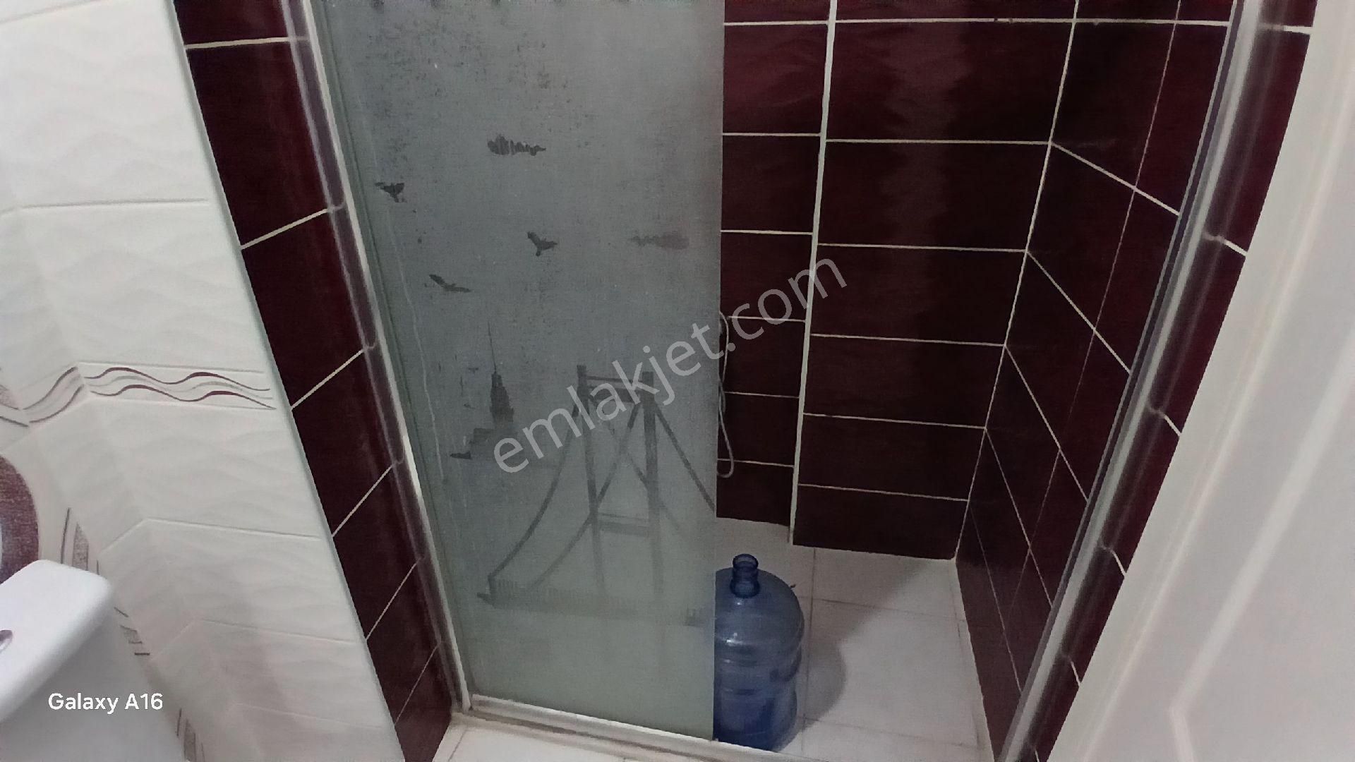 Bahçelievler Belediye Ye Yakın Pınar Sokak - Görsel 3