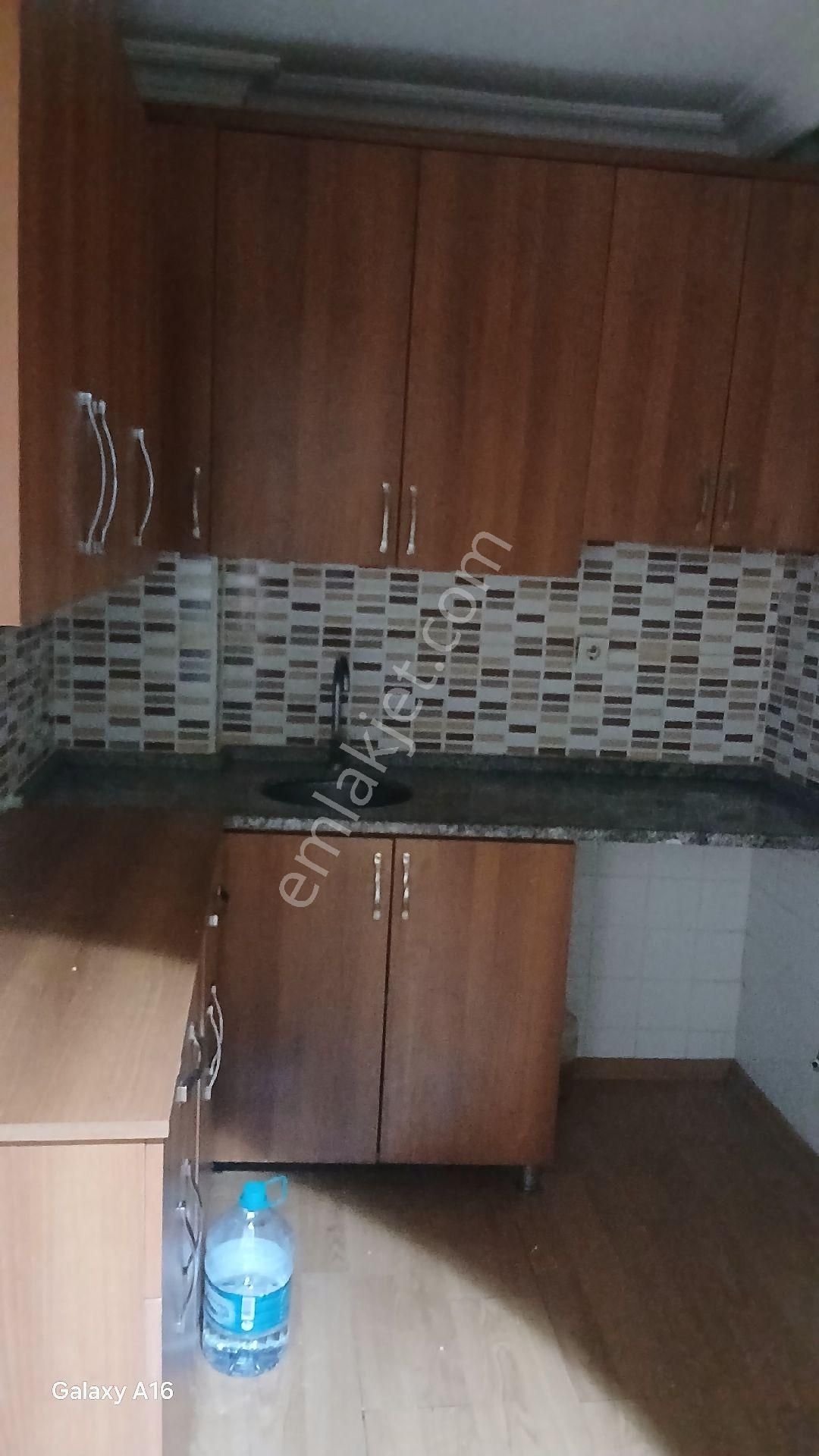 Bahçelievler Belediye Ye Yakın Pınar Sokak - Görsel 17