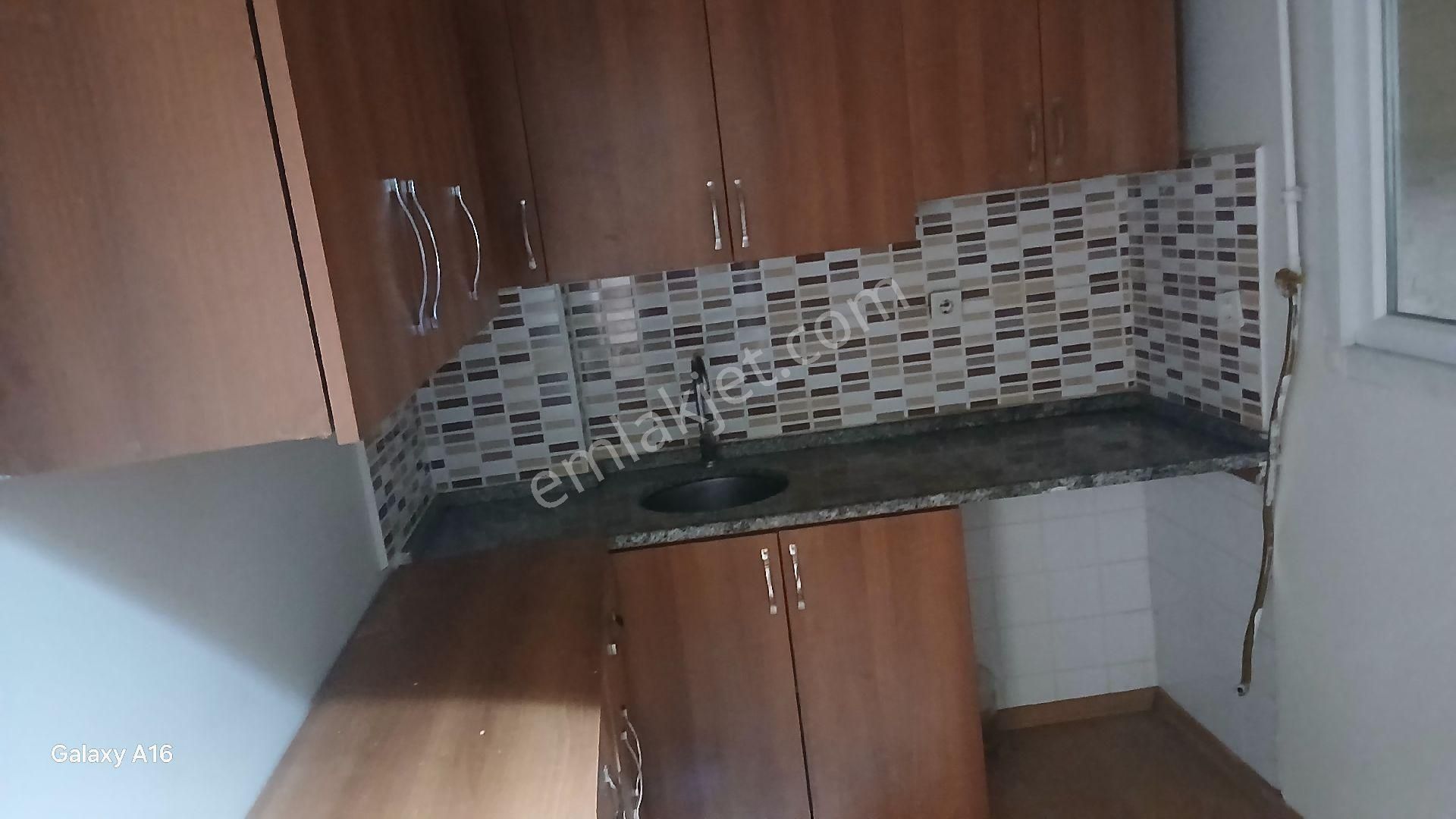 Bahçelievler Belediye Ye Yakın Pınar Sokak - Görsel 12