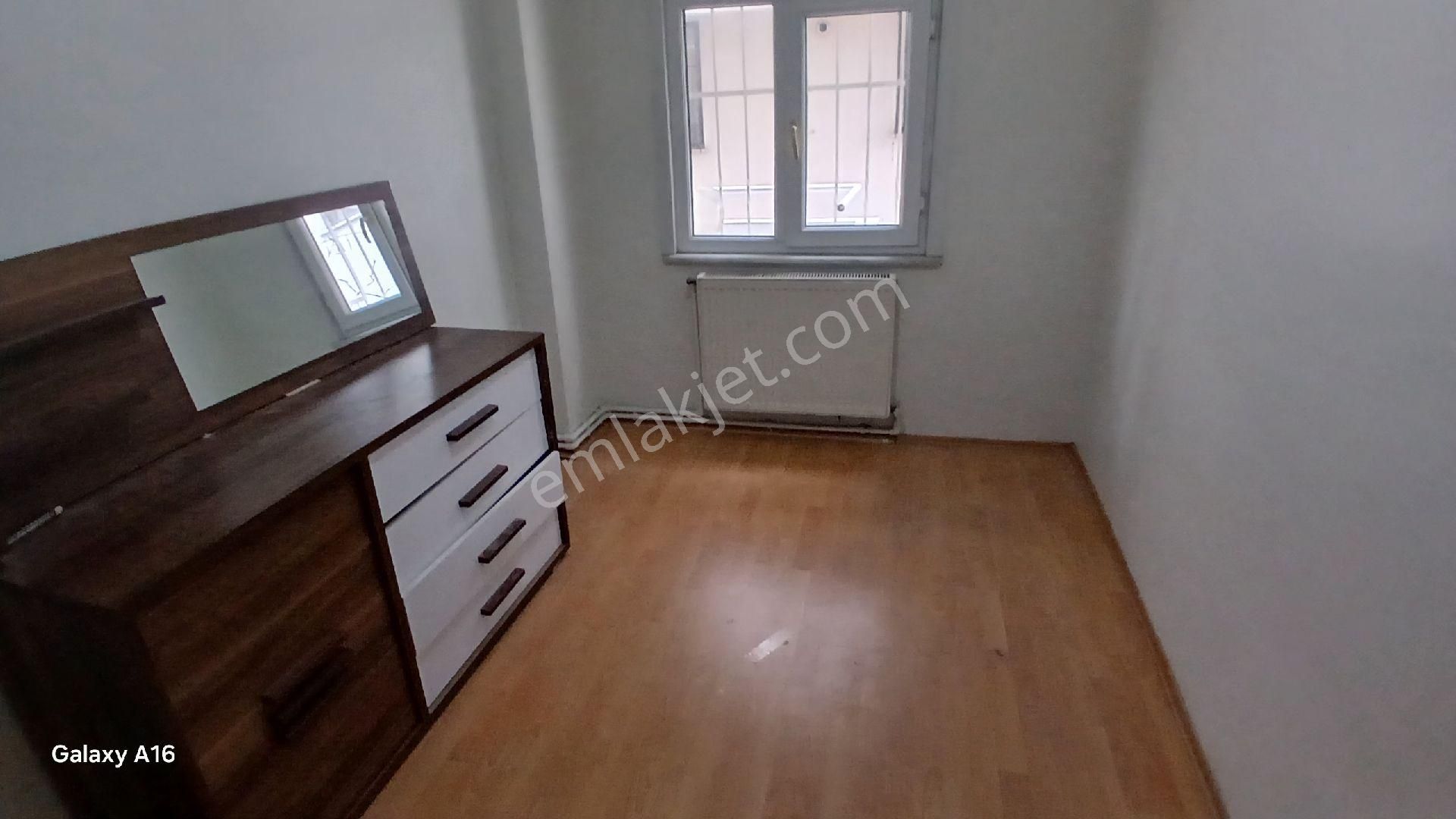 Bahçelievler Belediye Ye Yakın Pınar Sokak - Görsel 20