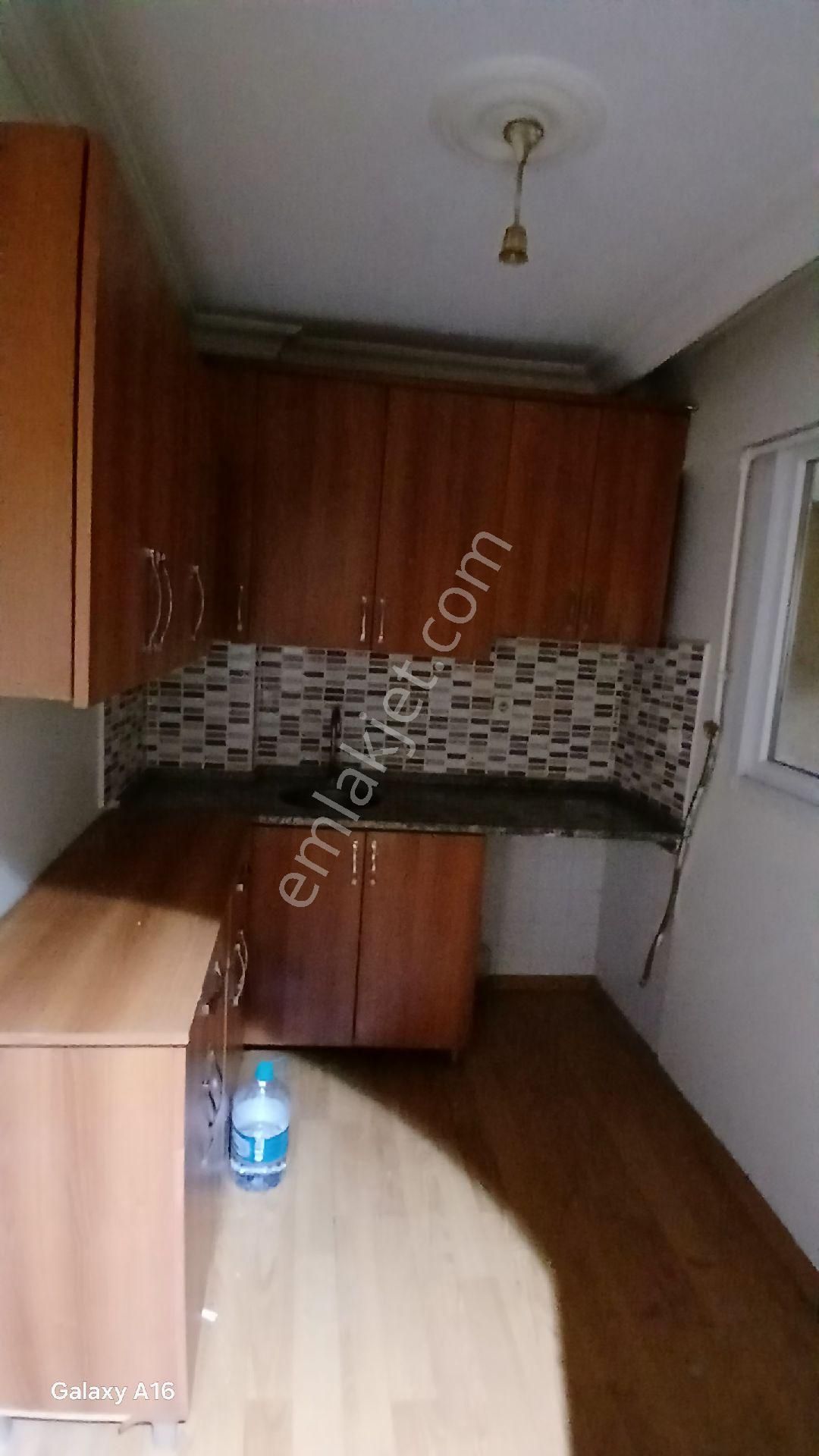 Bahçelievler Belediye Ye Yakın Pınar Sokak - Görsel 16