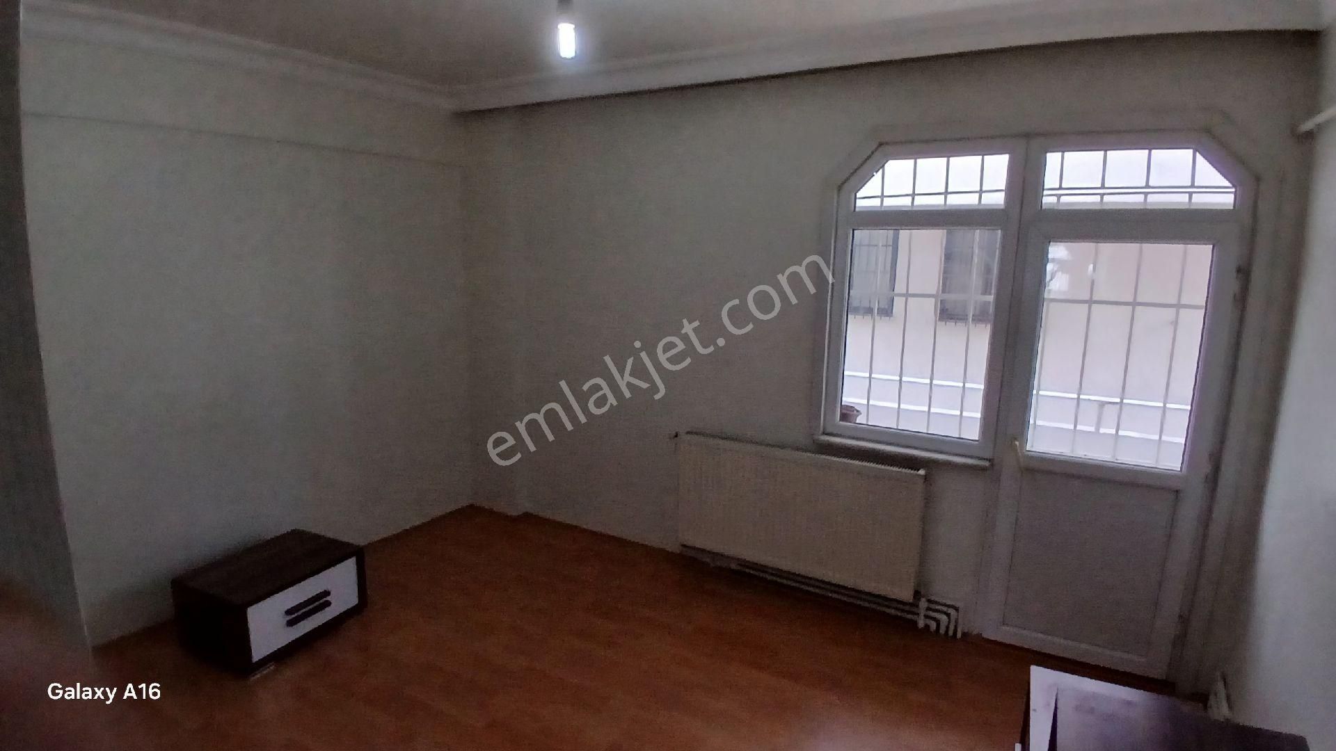 Bahçelievler Belediye Ye Yakın Pınar Sokak - Görsel 22