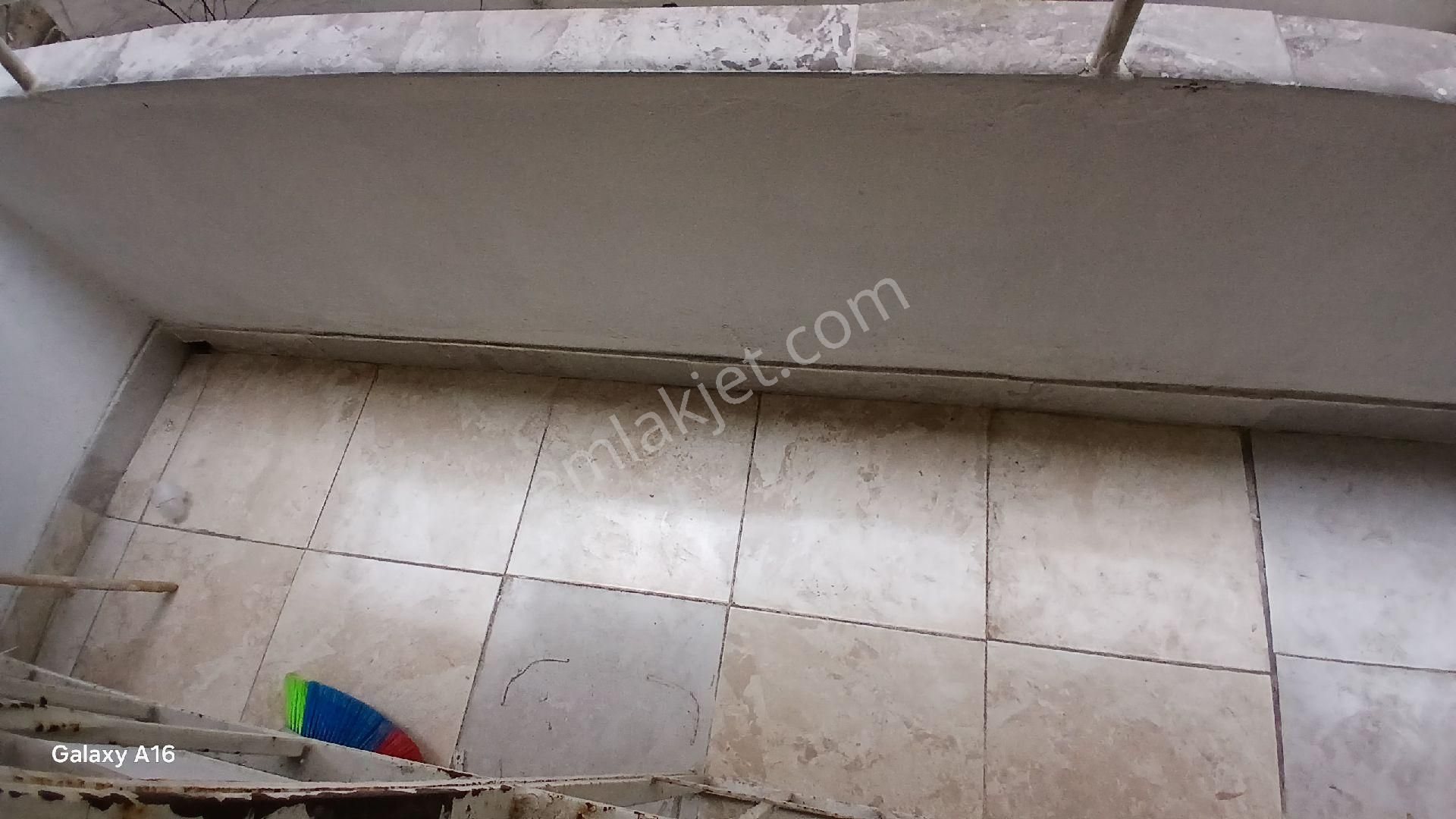 Bahçelievler Belediye Ye Yakın Pınar Sokak - Görsel 25