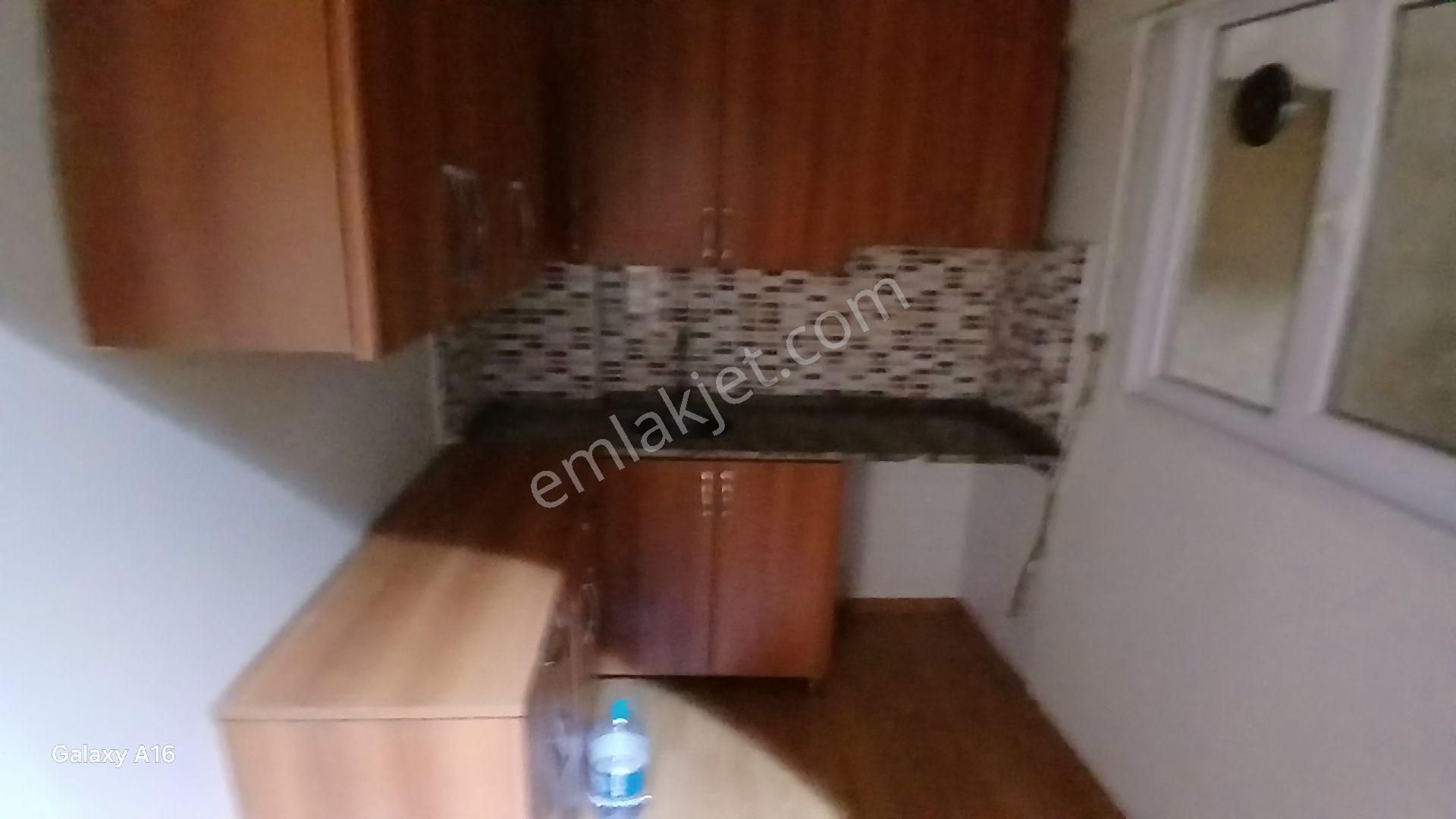 Bahçelievler Belediye Ye Yakın Pınar Sokak - Görsel 14