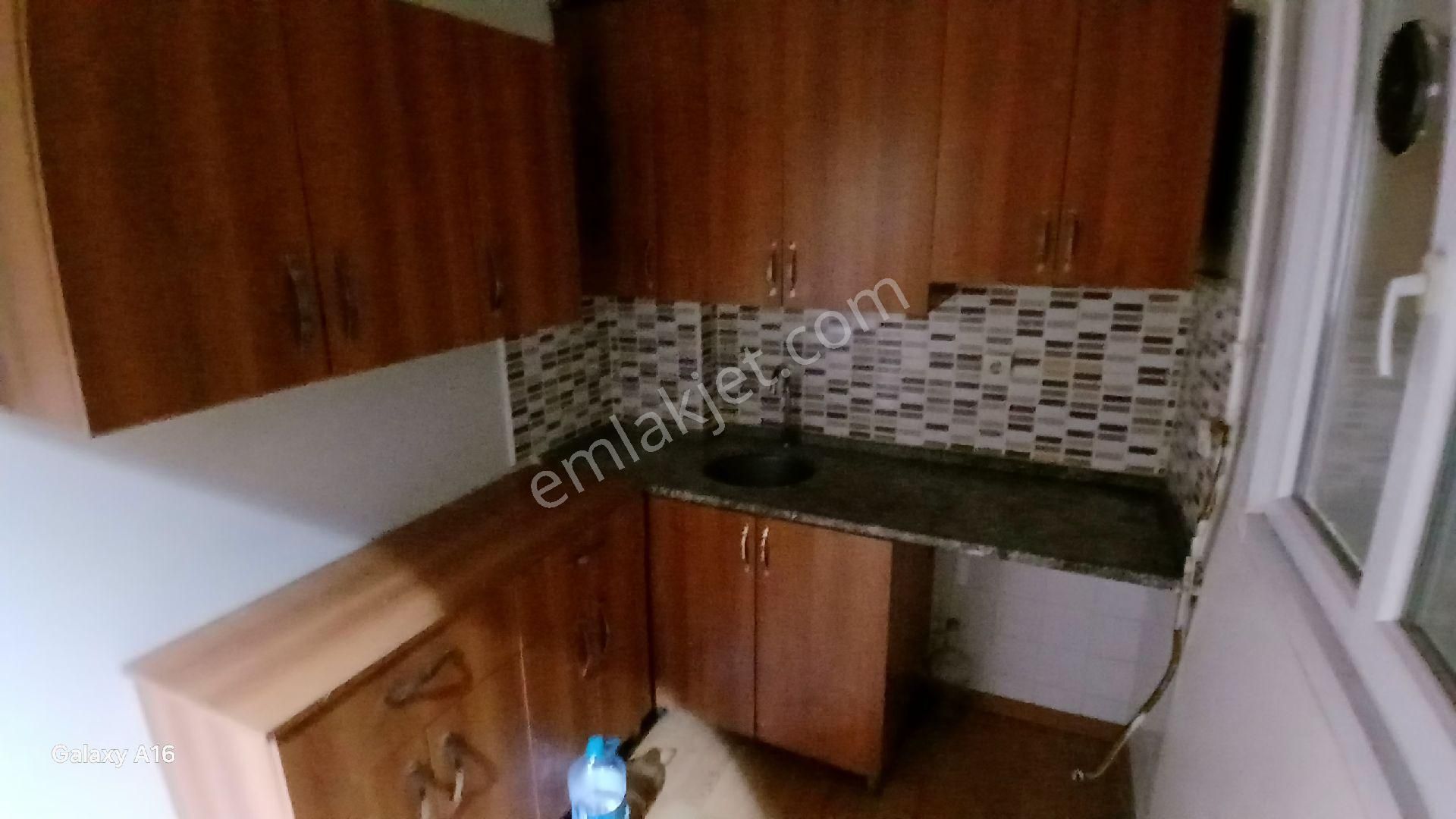 Bahçelievler Belediye Ye Yakın Pınar Sokak - Görsel 15