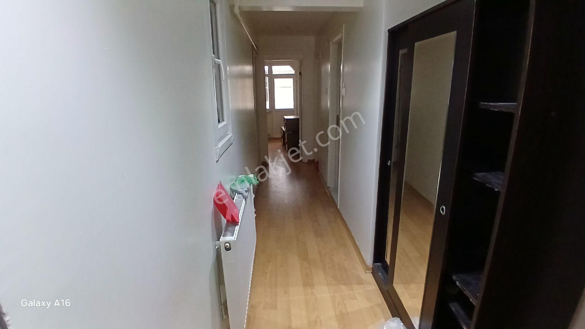 Bahçelievler Belediye Ye Yakın Pınar Sokak - Görsel 5