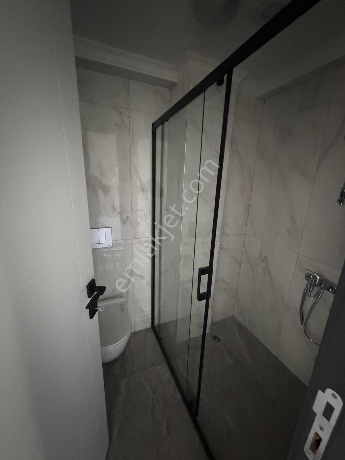 Doğan Aslan'dan Satılık 2+1 Dublex Daire - Görsel 12