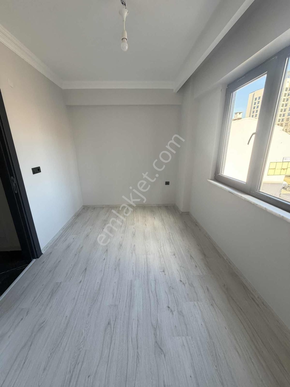 Doğan Aslan'dan Satılık 2+1 Dublex Daire - Görsel 11