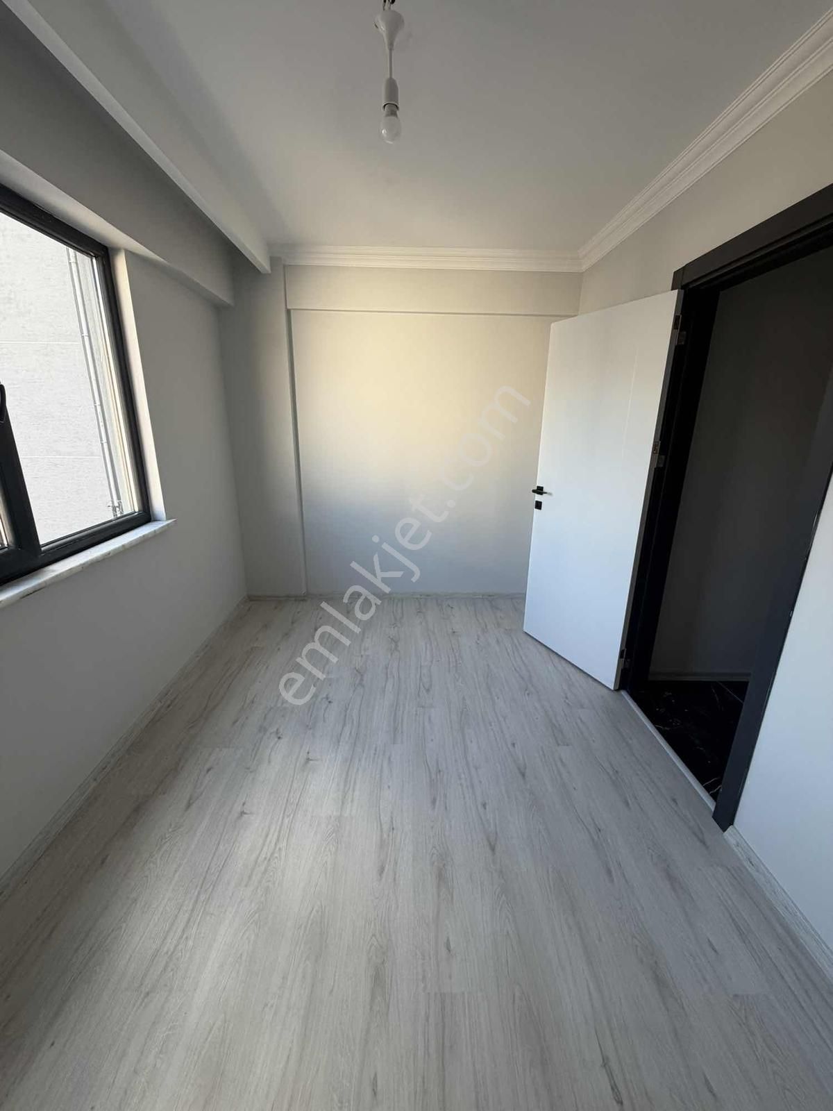 Doğan Aslan'dan Satılık 2+1 Dublex Daire - Görsel 7