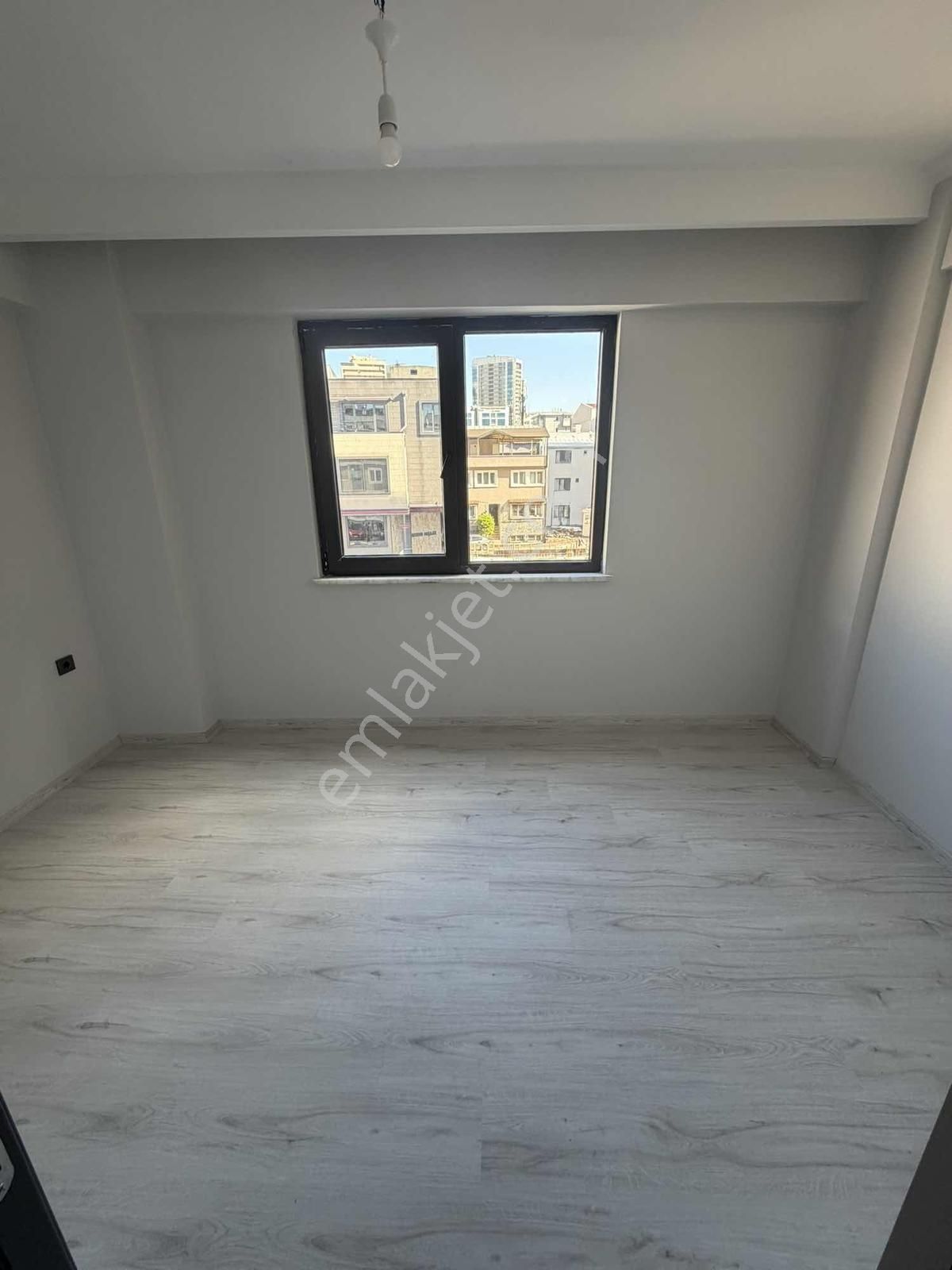 Doğan Aslan'dan Satılık 2+1 Dublex Daire - Görsel 3