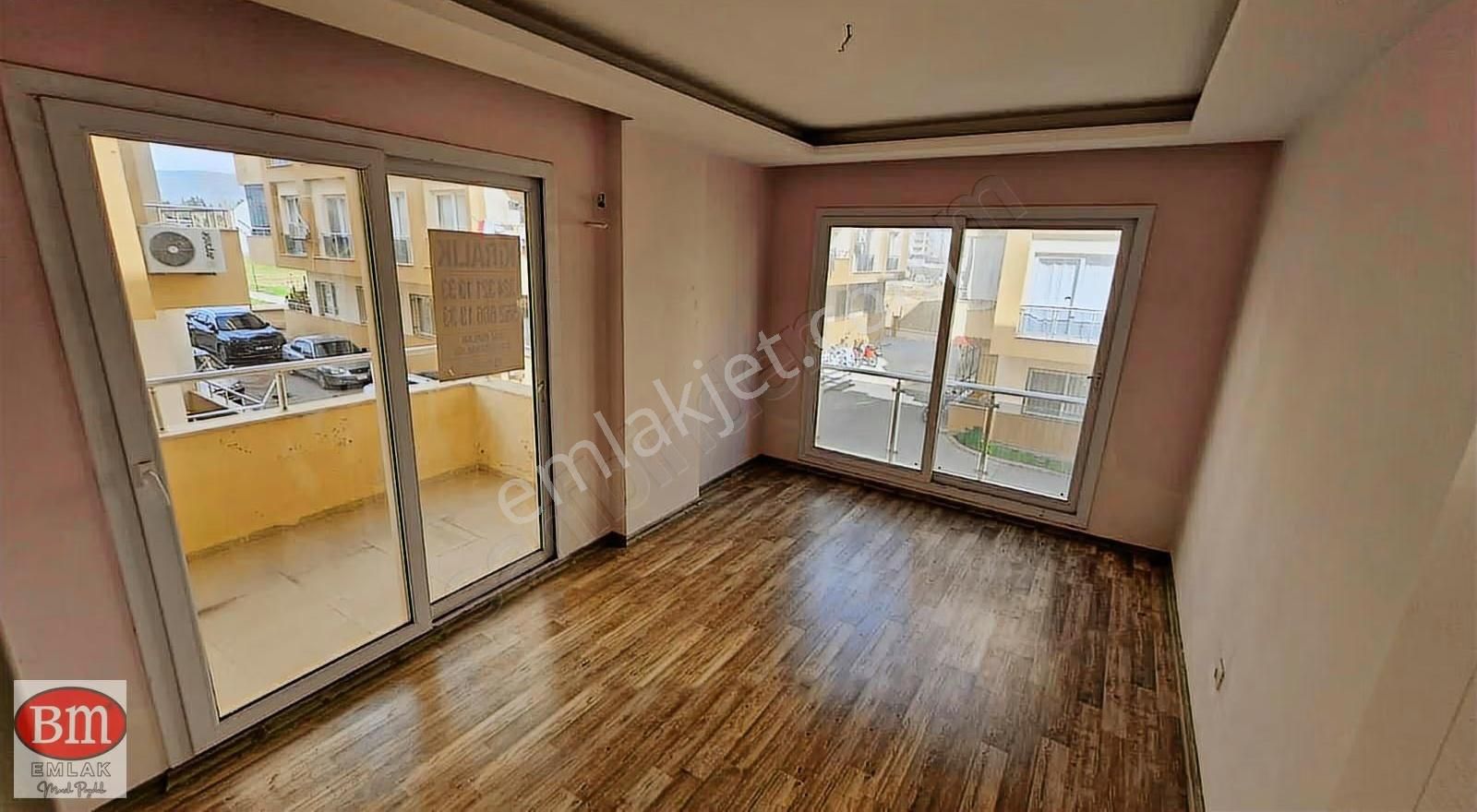 Bm"den Tece"de 3+1 165m2 Anayola Yakın Kiralık Daire - Görsel 3