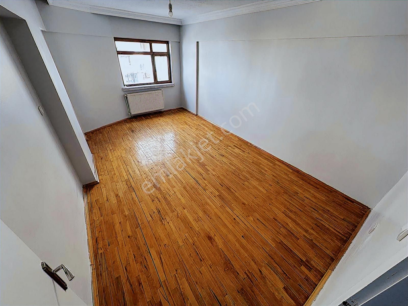 Kılıçsoy'dan Cadde Üzeri Kayalar Parkı Yakını 3 Balkonlu 3+1 - Görsel 22