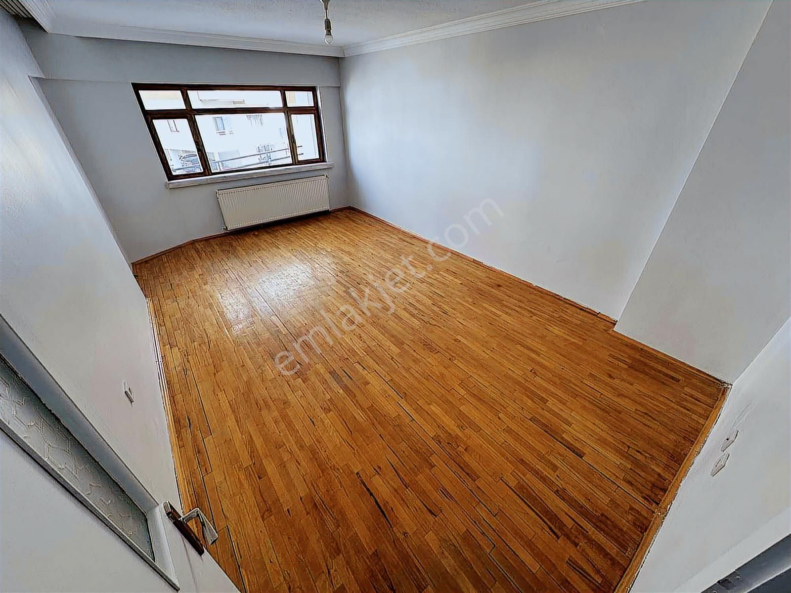 Kılıçsoy'dan Cadde Üzeri Kayalar Parkı Yakını 3 Balkonlu 3+1 - Görsel 20