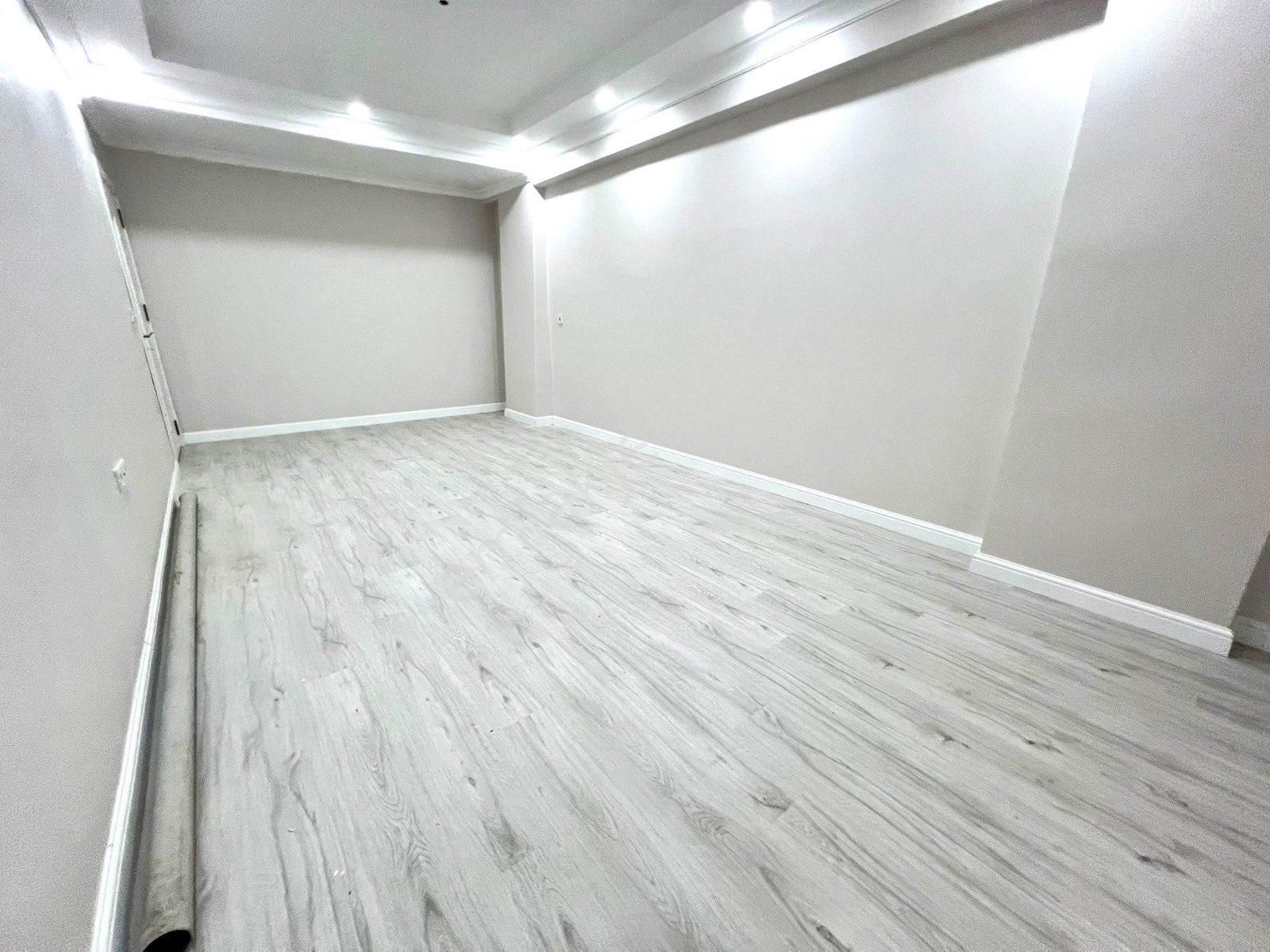 İmren Gayrimenkulden Satılık Sefaköy Merkezde 1+1 70 M2 Balkonlu Yüksek Giriş - Görsel 6