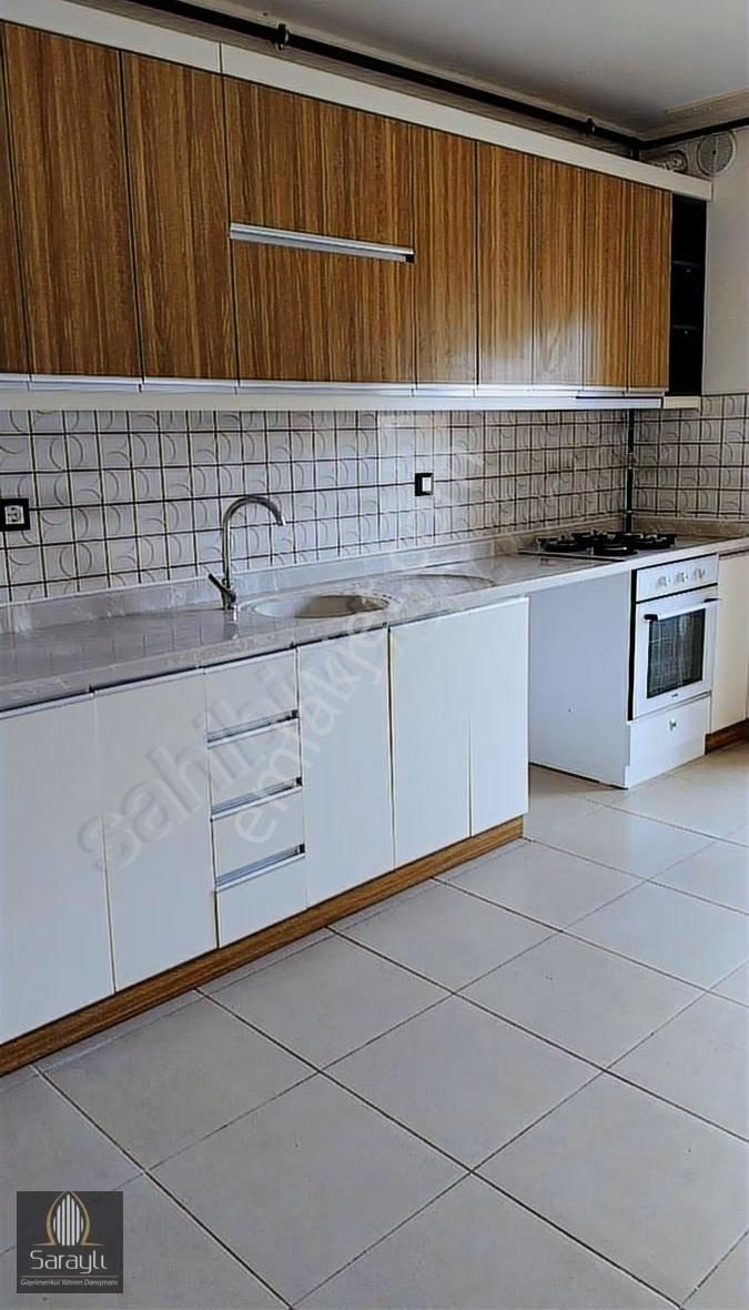 Ardıçlı'nın En Nadir Bulunan Dairesi