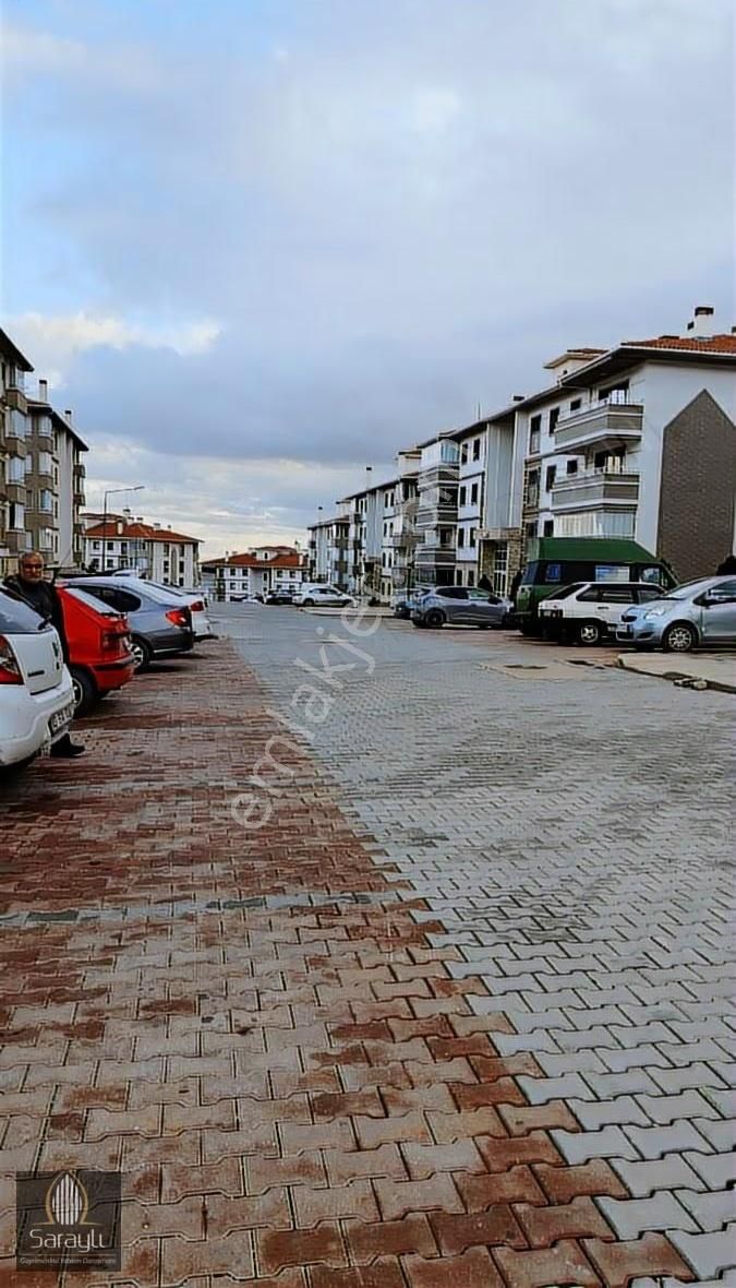 Ardıçlı'nın En Nadir Bulunan Dairesi - Görsel 4