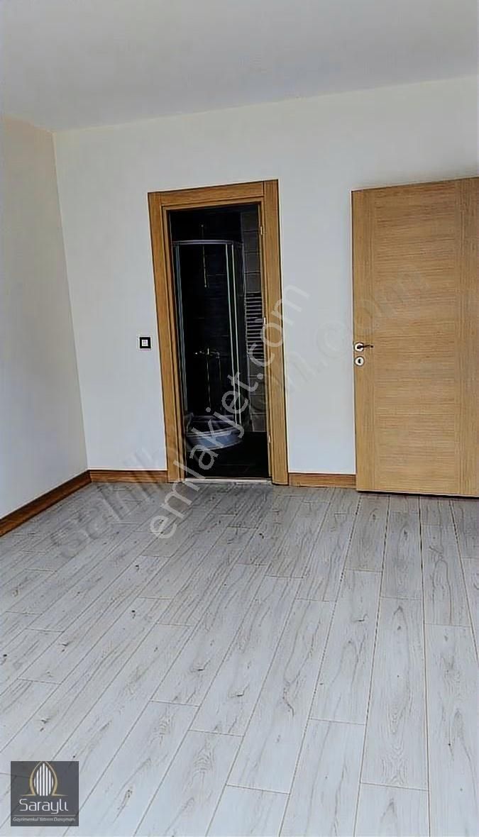 Ardıçlı'nın En Nadir Bulunan Dairesi - Görsel 5