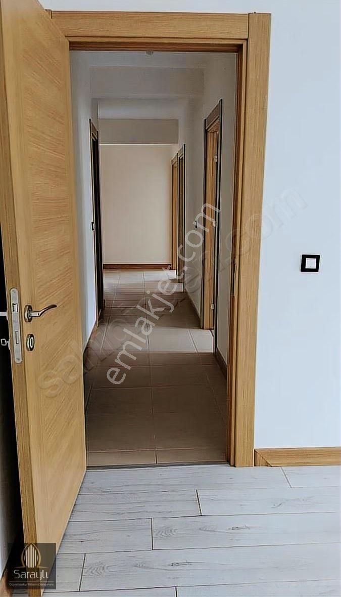 Ardıçlı'nın En Nadir Bulunan Dairesi - Görsel 2