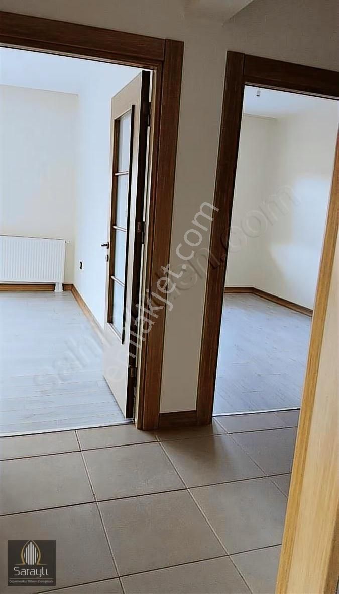 Saraylı'dan Ardıçlı Toki 1 Etapta 3+1 Daire Lüks Daire - Görsel 2