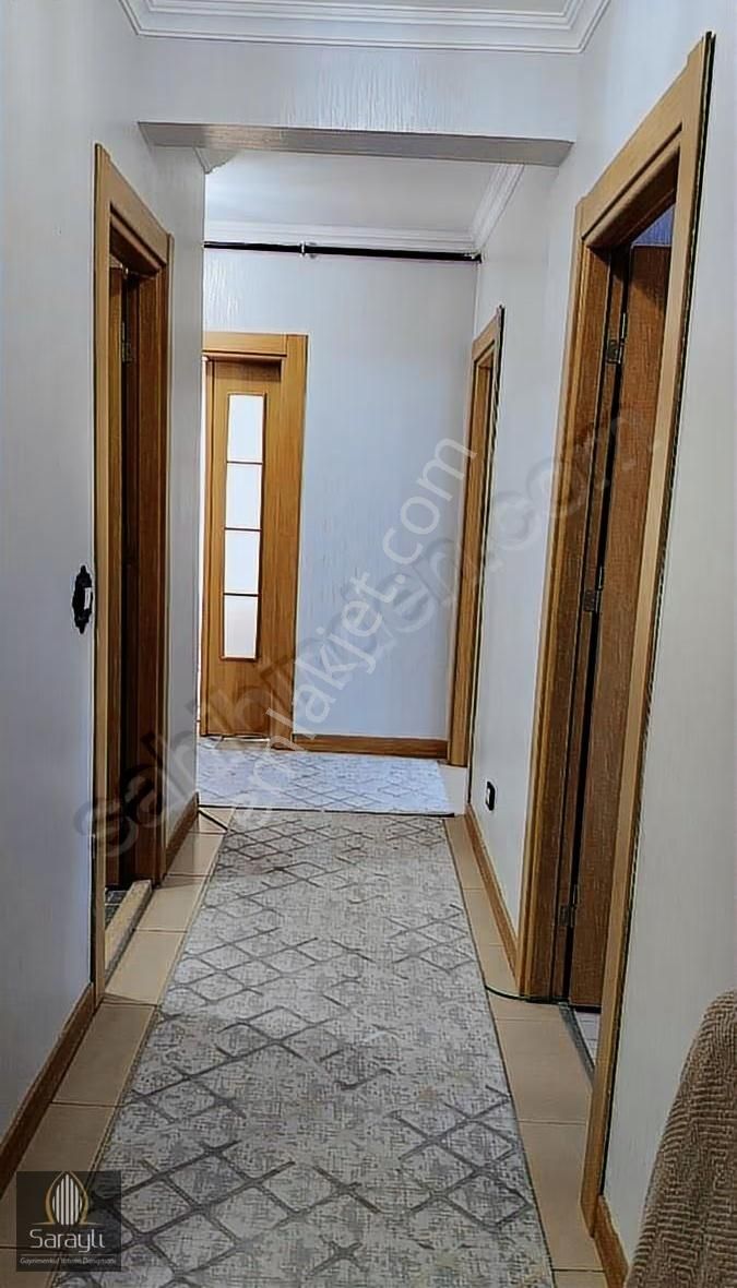 Toki'nin En Sevilen Etabı 1 Etap'tan Tapu Teslim Acil Satılıktır - Görsel 9