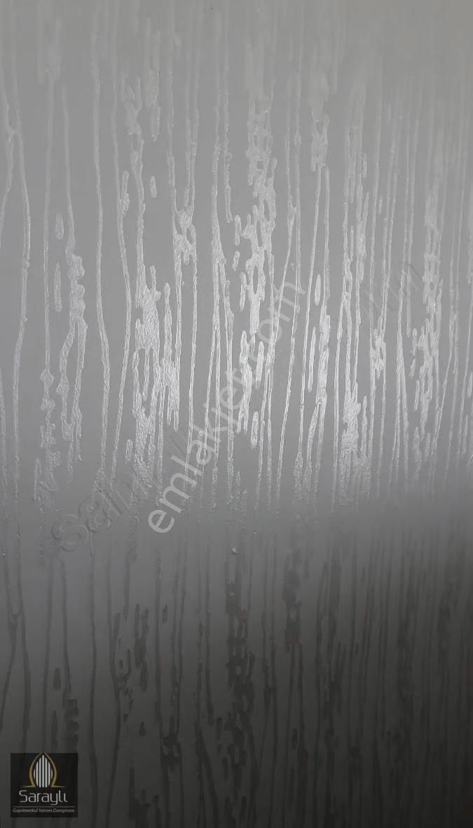 Toki'nin En Sevilen Etabı 1 Etap'tan Tapu Teslim Acil Satılıktır - Görsel 5