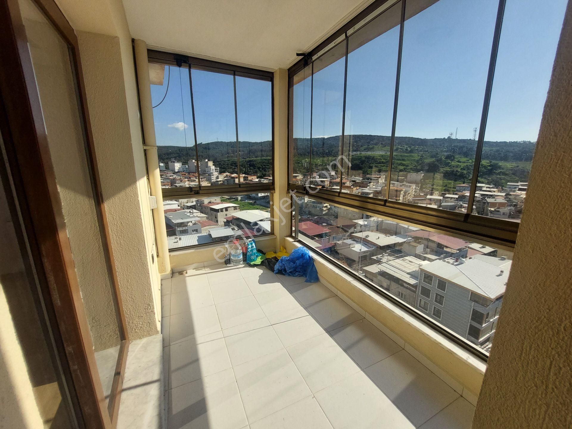 Çamlıpınar Mah.site İçi D.gazlı Ebeveyn Banyolu 95m2 2+1 Daire - Görsel 14