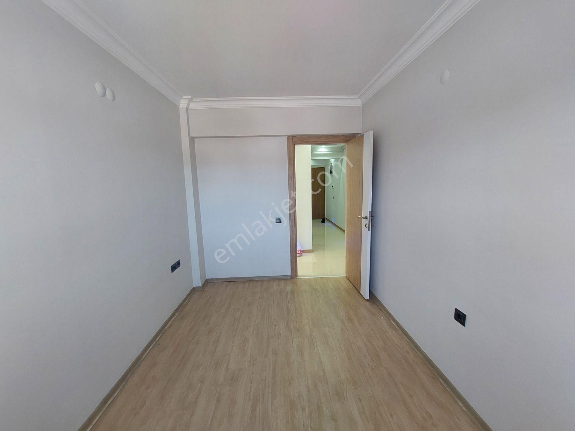 Çamlıpınar Mah.site İçi D.gazlı Ebeveyn Banyolu 95m2 2+1 Daire - Görsel 22