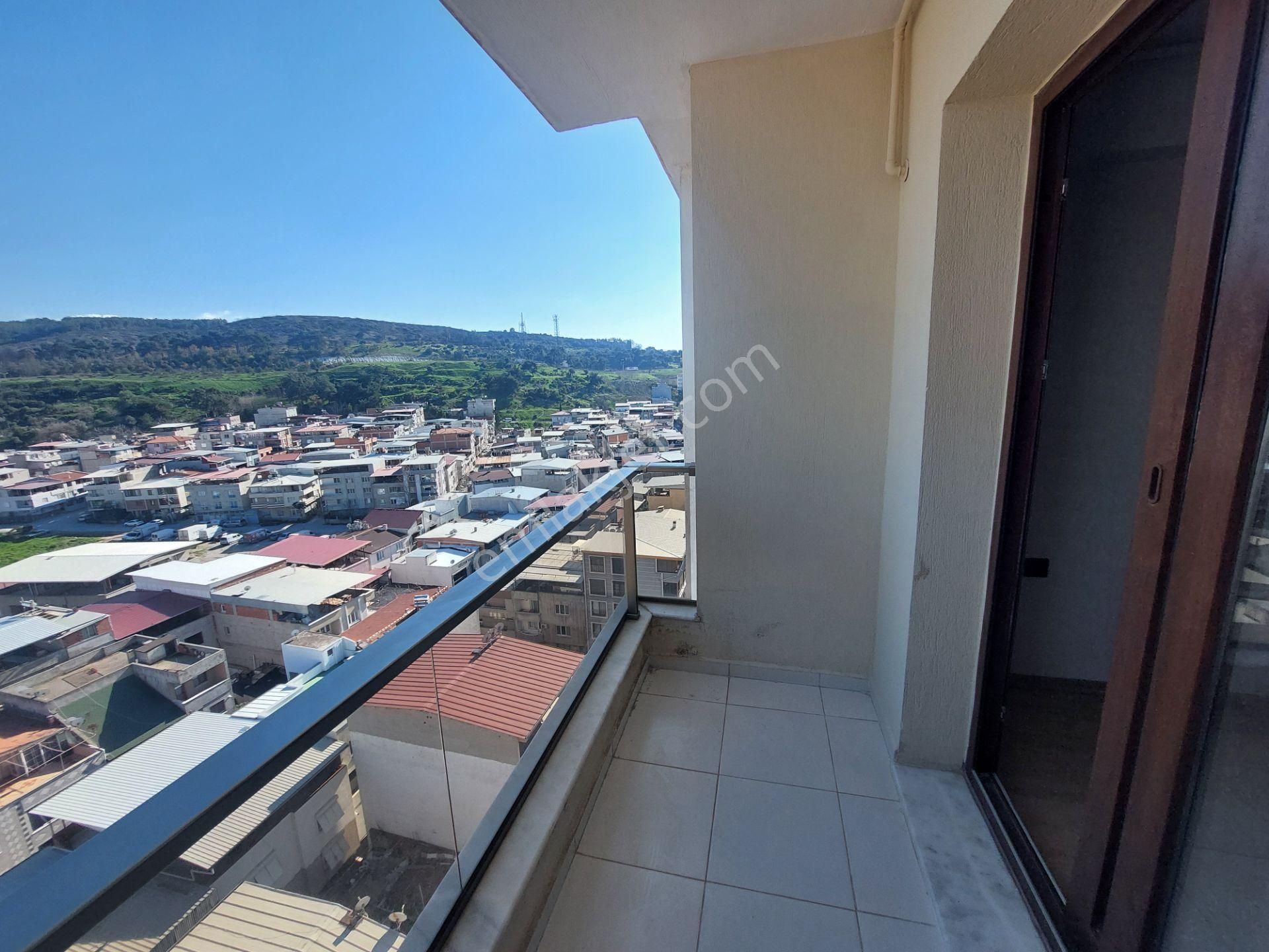 Çamlıpınar Mah.site İçi D.gazlı Ebeveyn Banyolu 95m2 2+1 Daire - Görsel 31