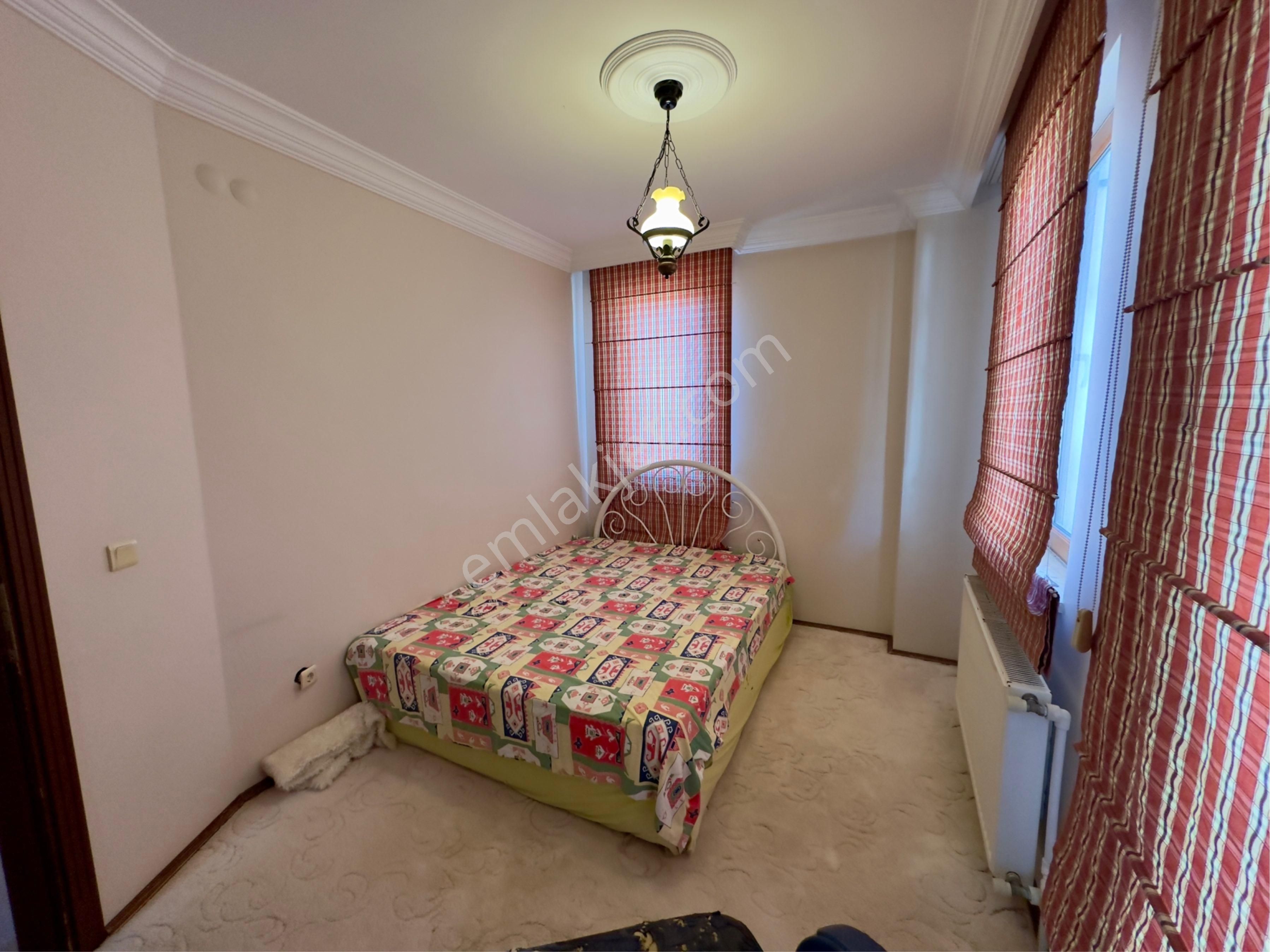 Kuşadası Marinada Satılık 5+2 Villa - Görsel 19