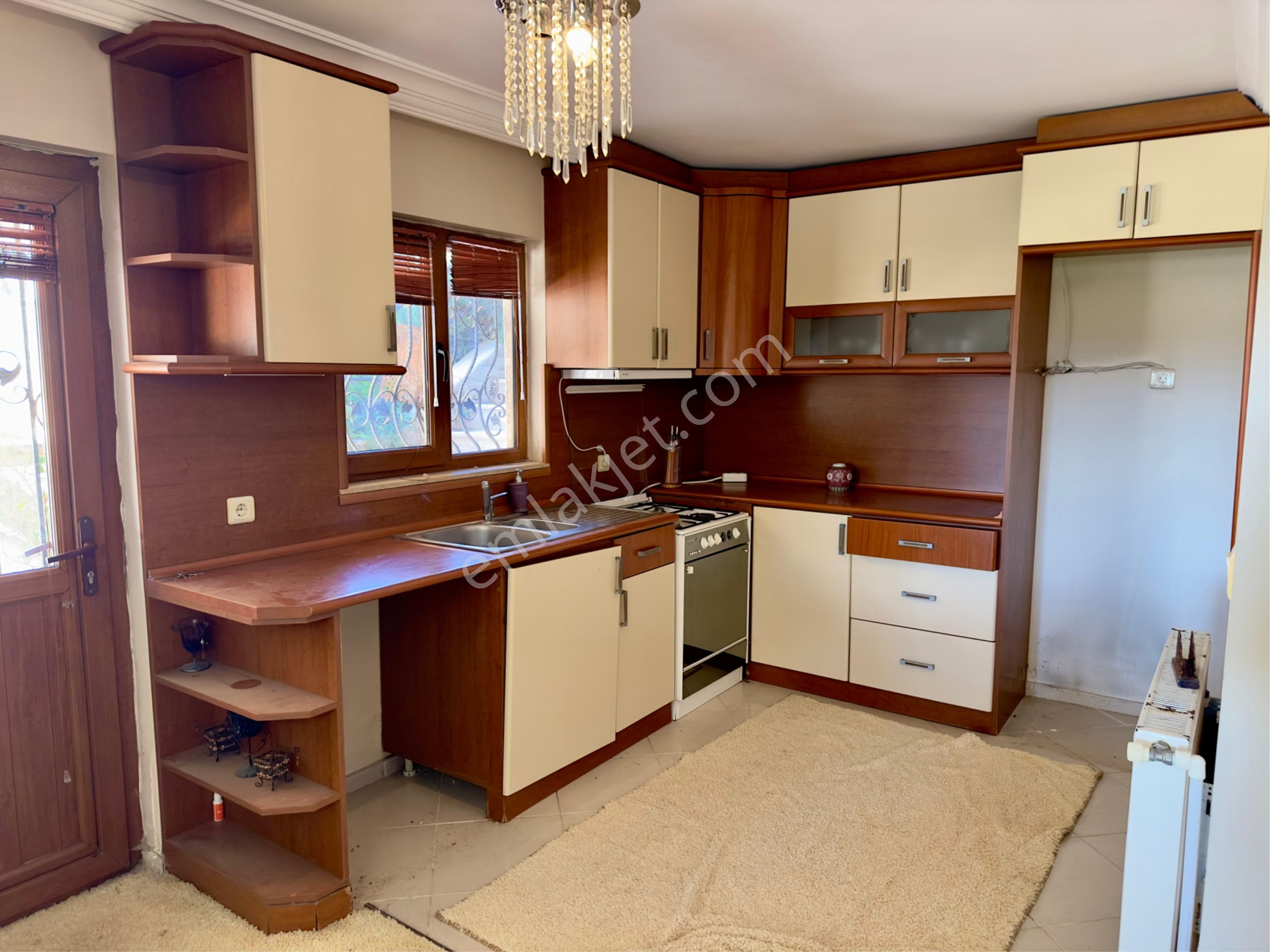 Kuşadası Marinada Satılık 5+2 Villa - Görsel 30