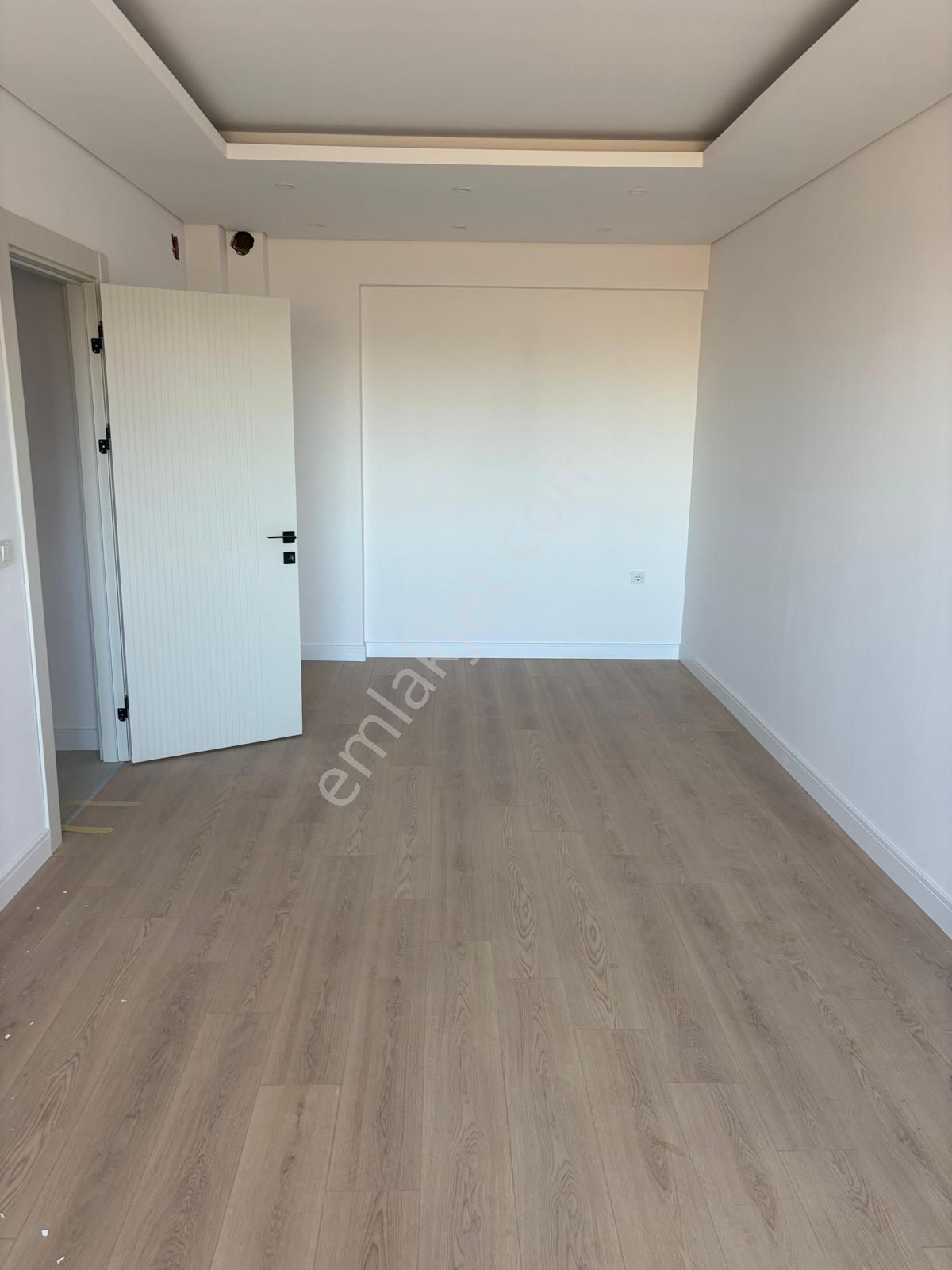 Çanakkale Esenler Referans 17 Satılık 2+1 Daire - Görsel 9